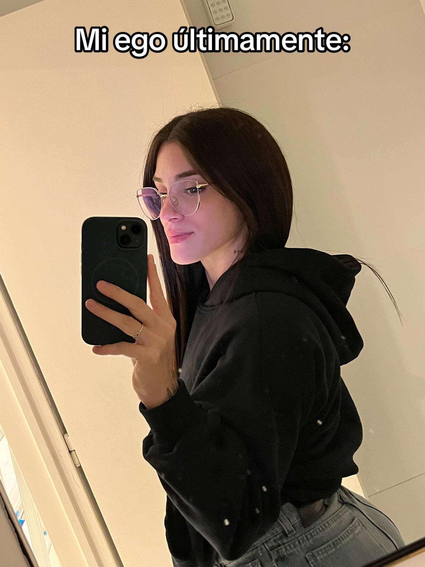 @Selene Cataldi