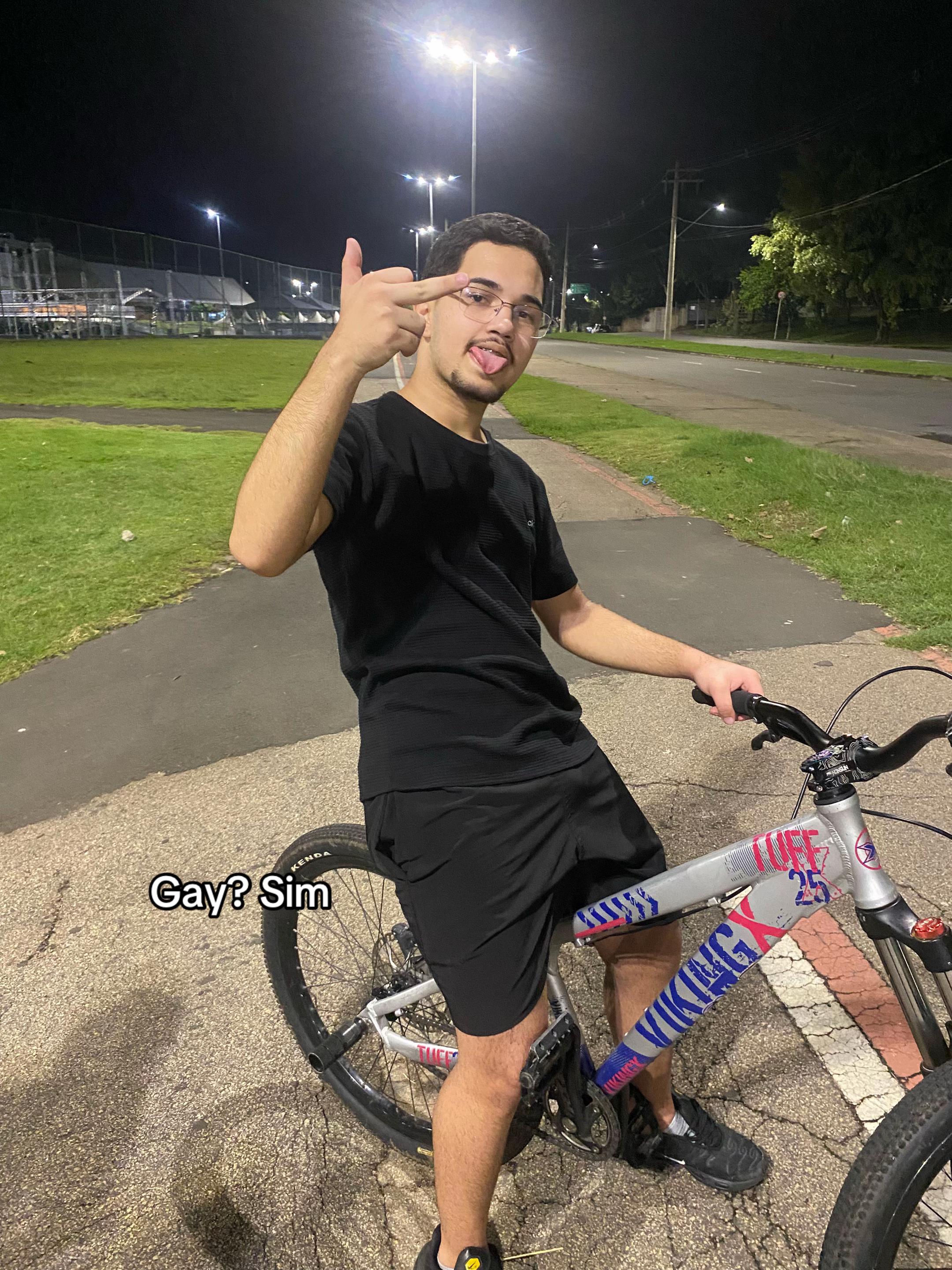 @____2pedrinho