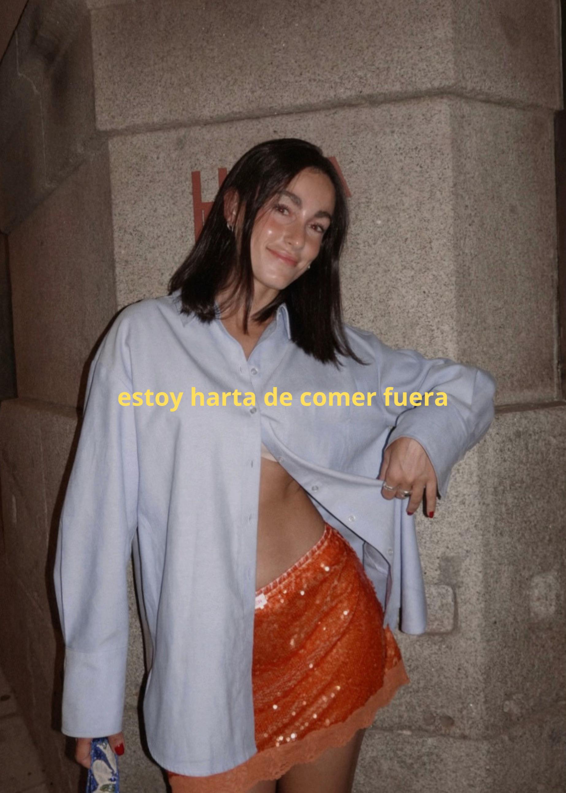 @Nieves Felipo