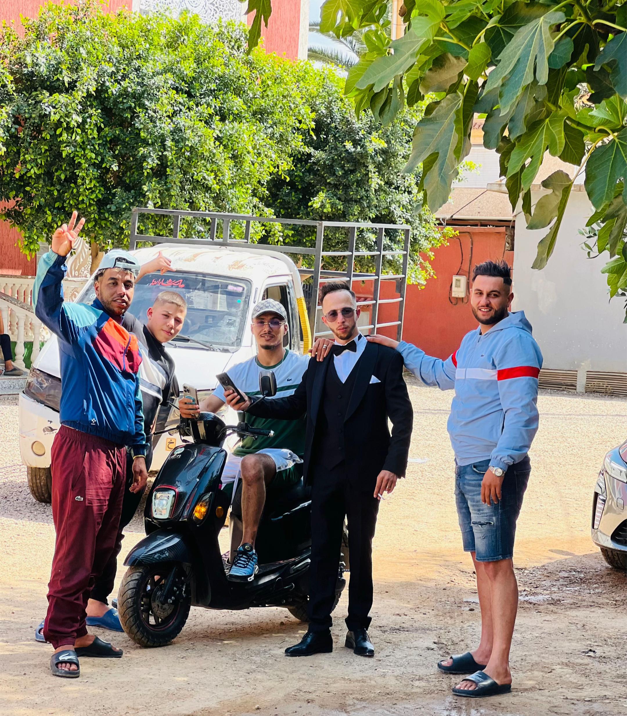 @💀Oussama🏴&zwj;☠️