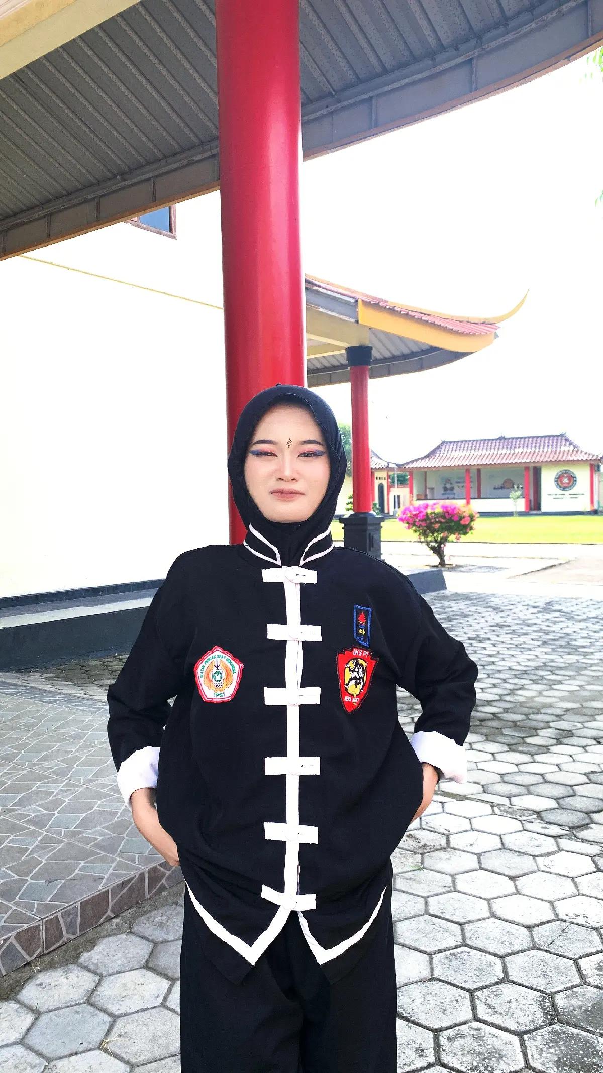 @rismaapril