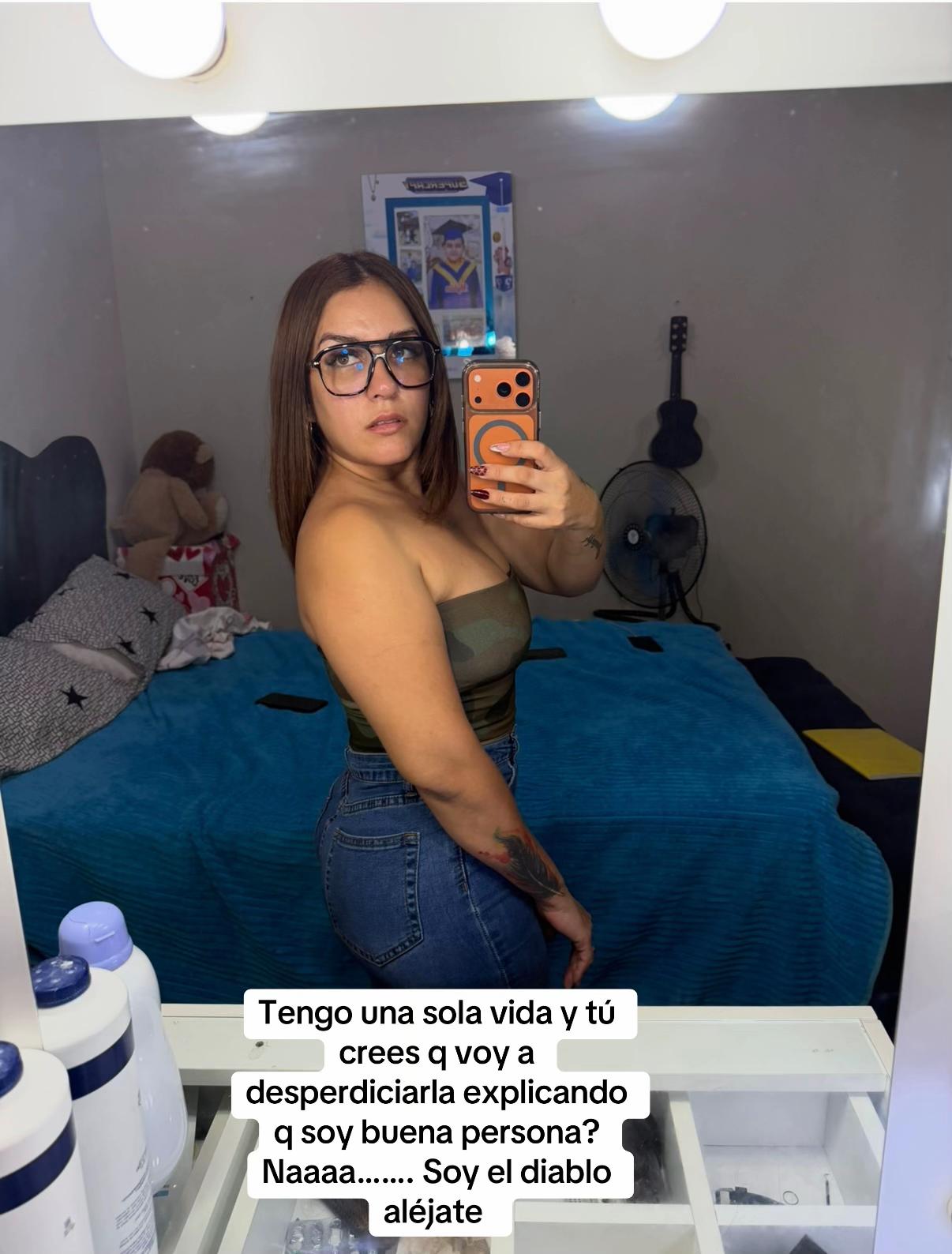 @Yeimarcarolina