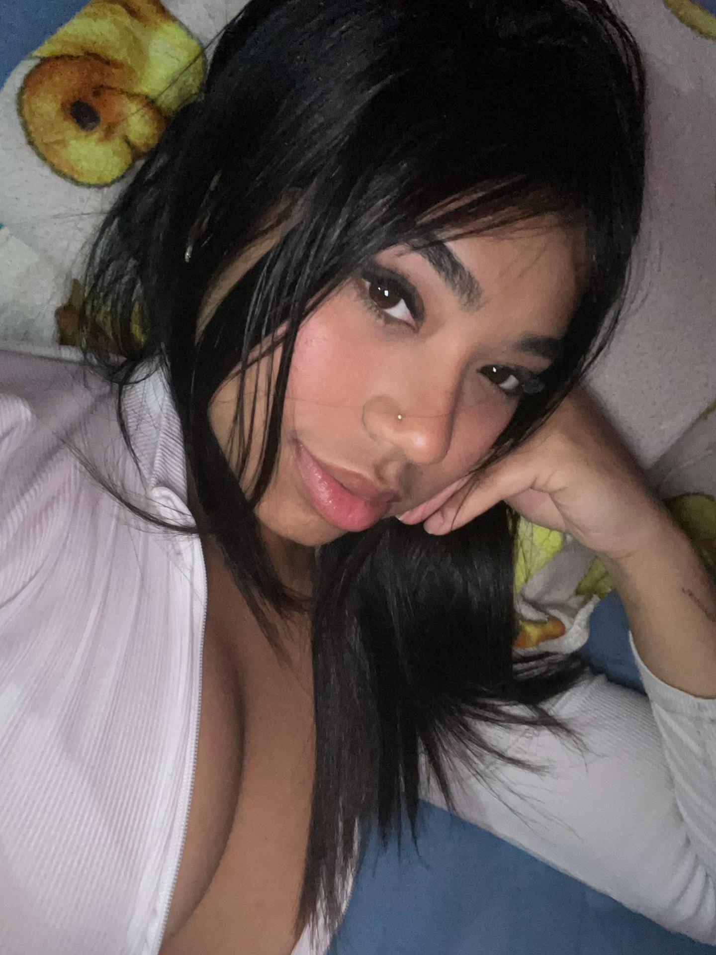 @Lilieth🎀