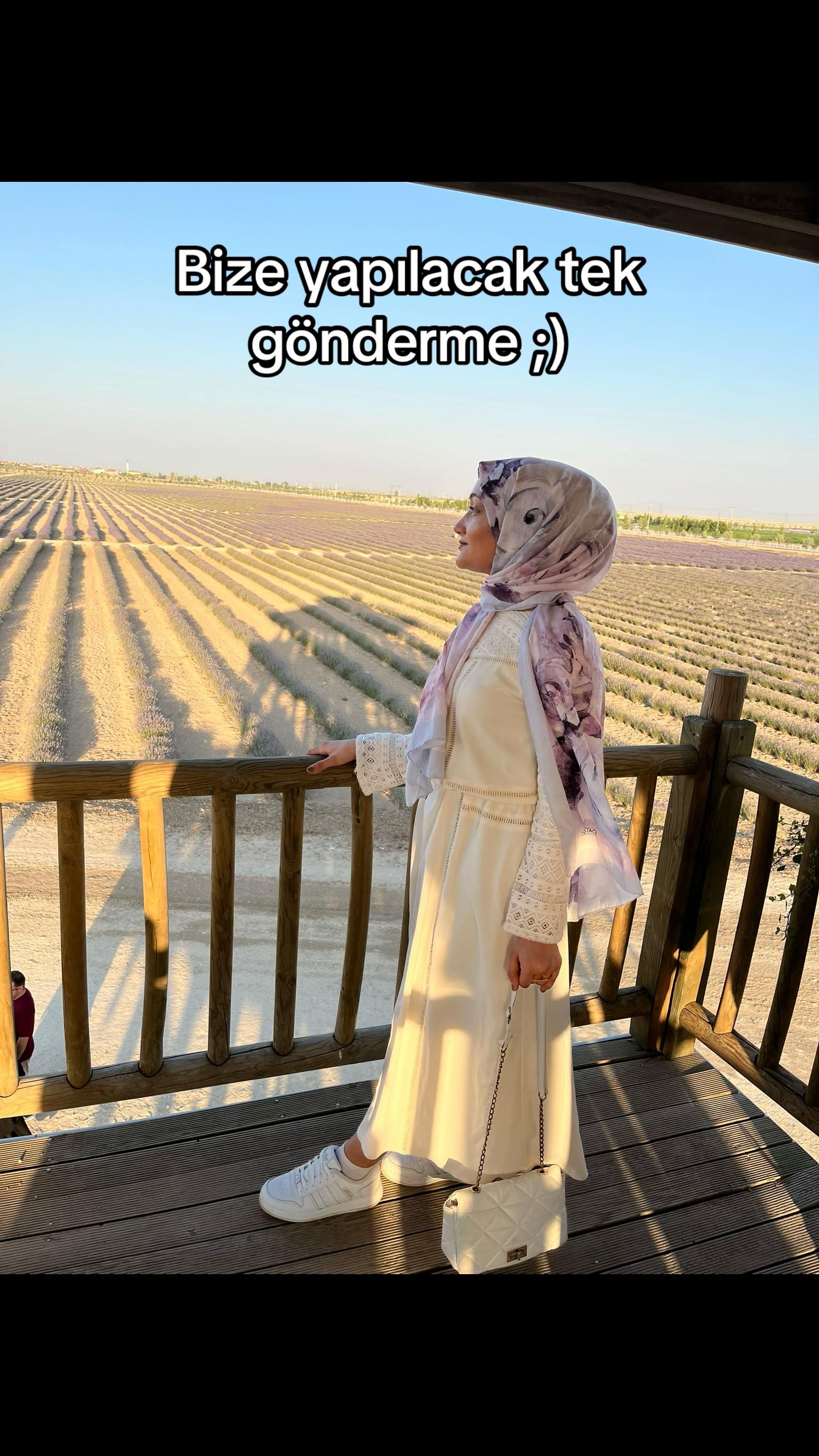 @ummuhand01