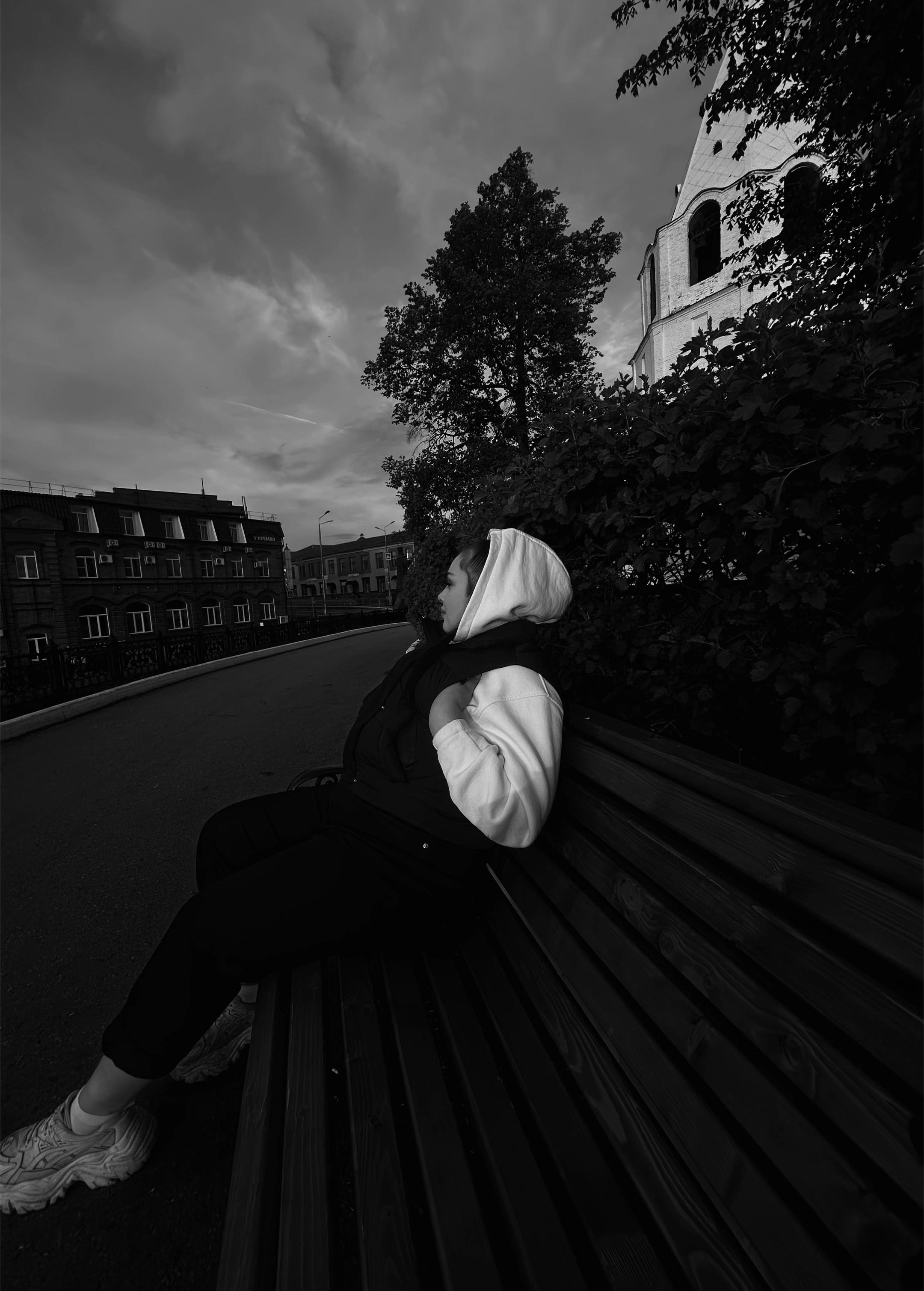 @𝒜🖤