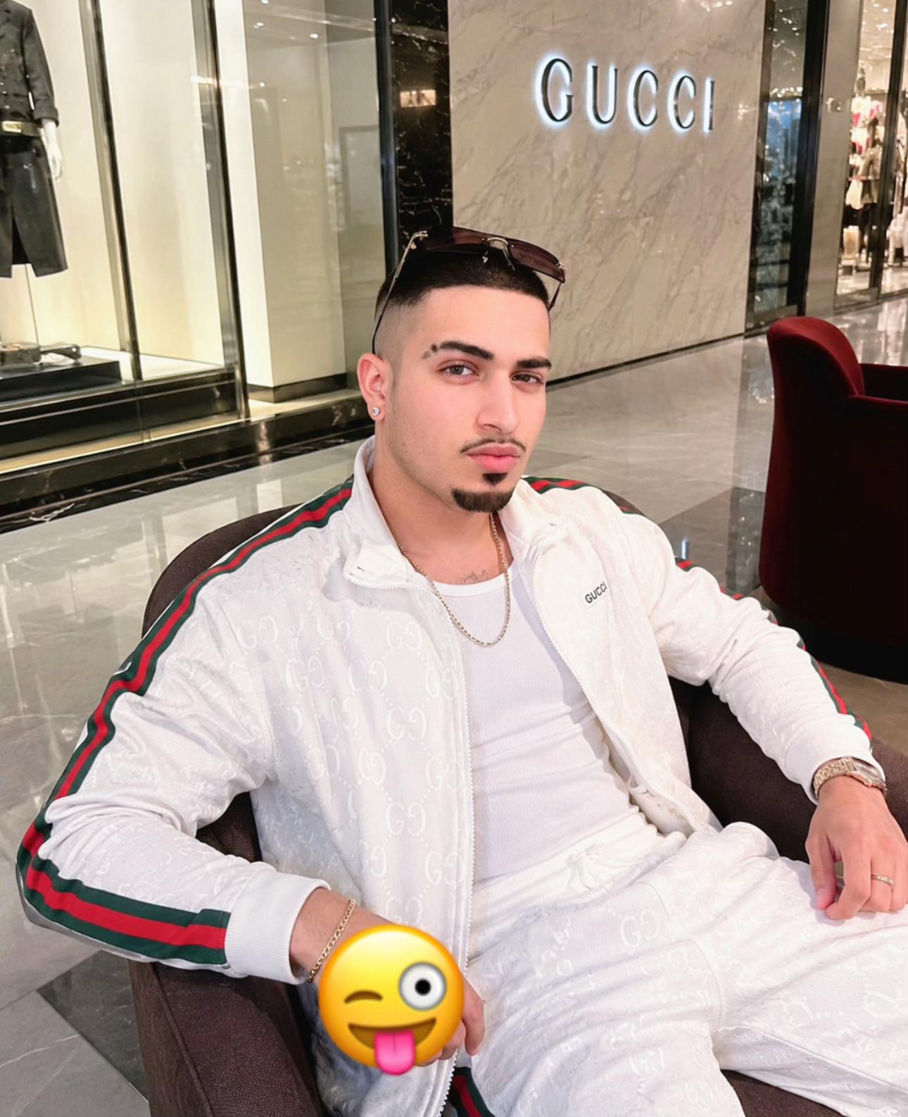 @🇹🇷😈denishorvat55😈🇨🇴