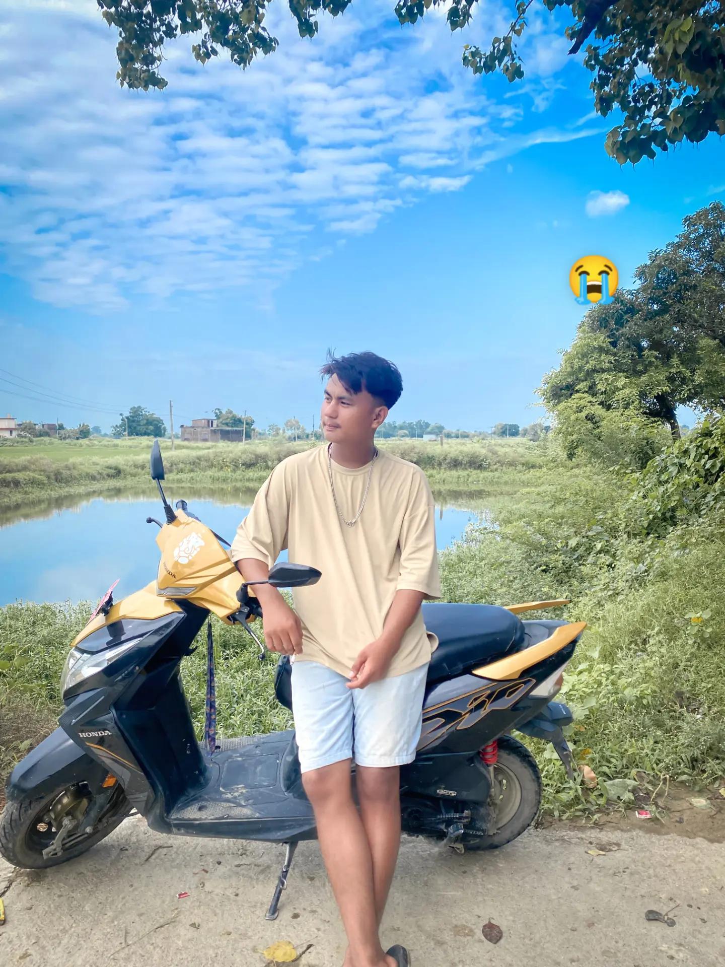 @B Í K Ã S H ツ