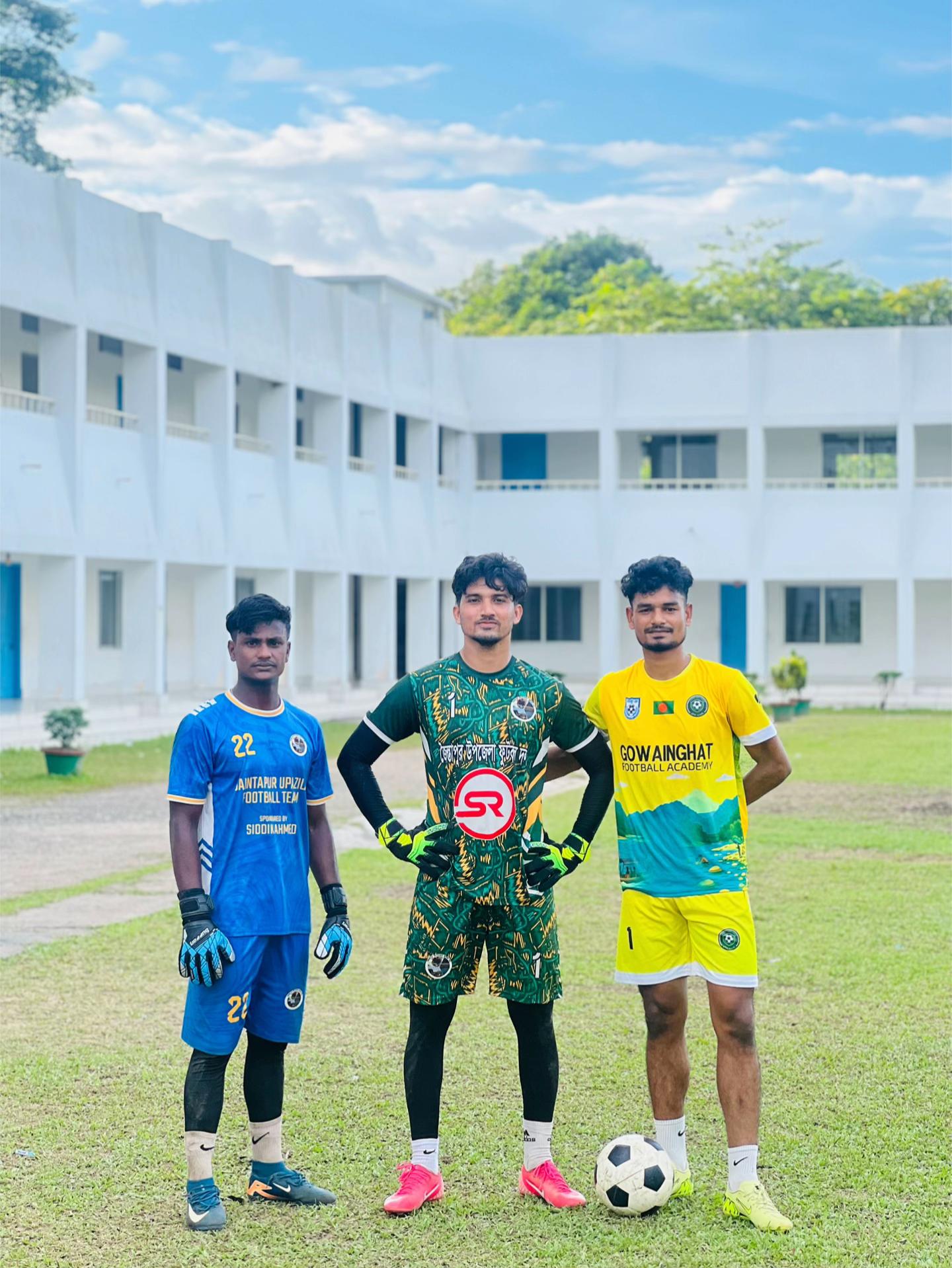 @𝑺 𝑨 𝒁 𝑼 🦅