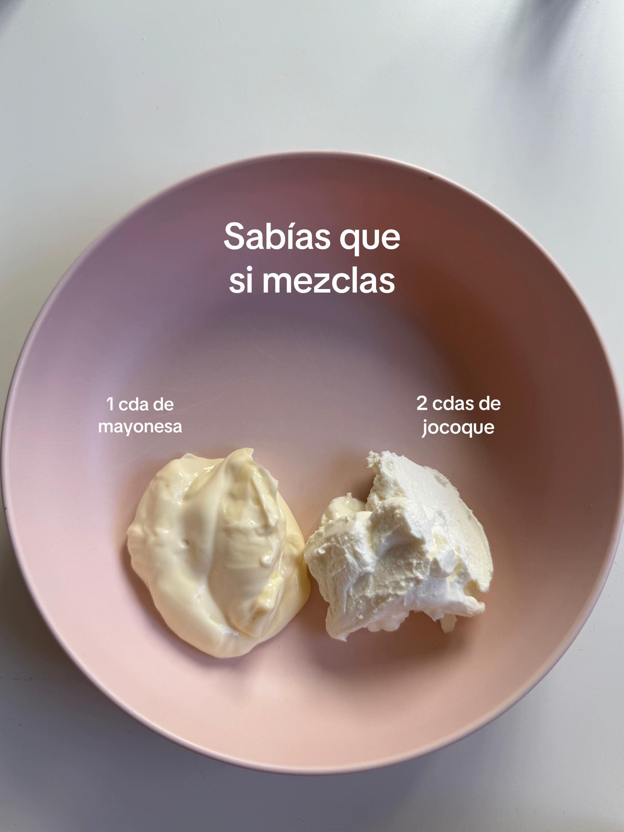 @Dannia Valencia