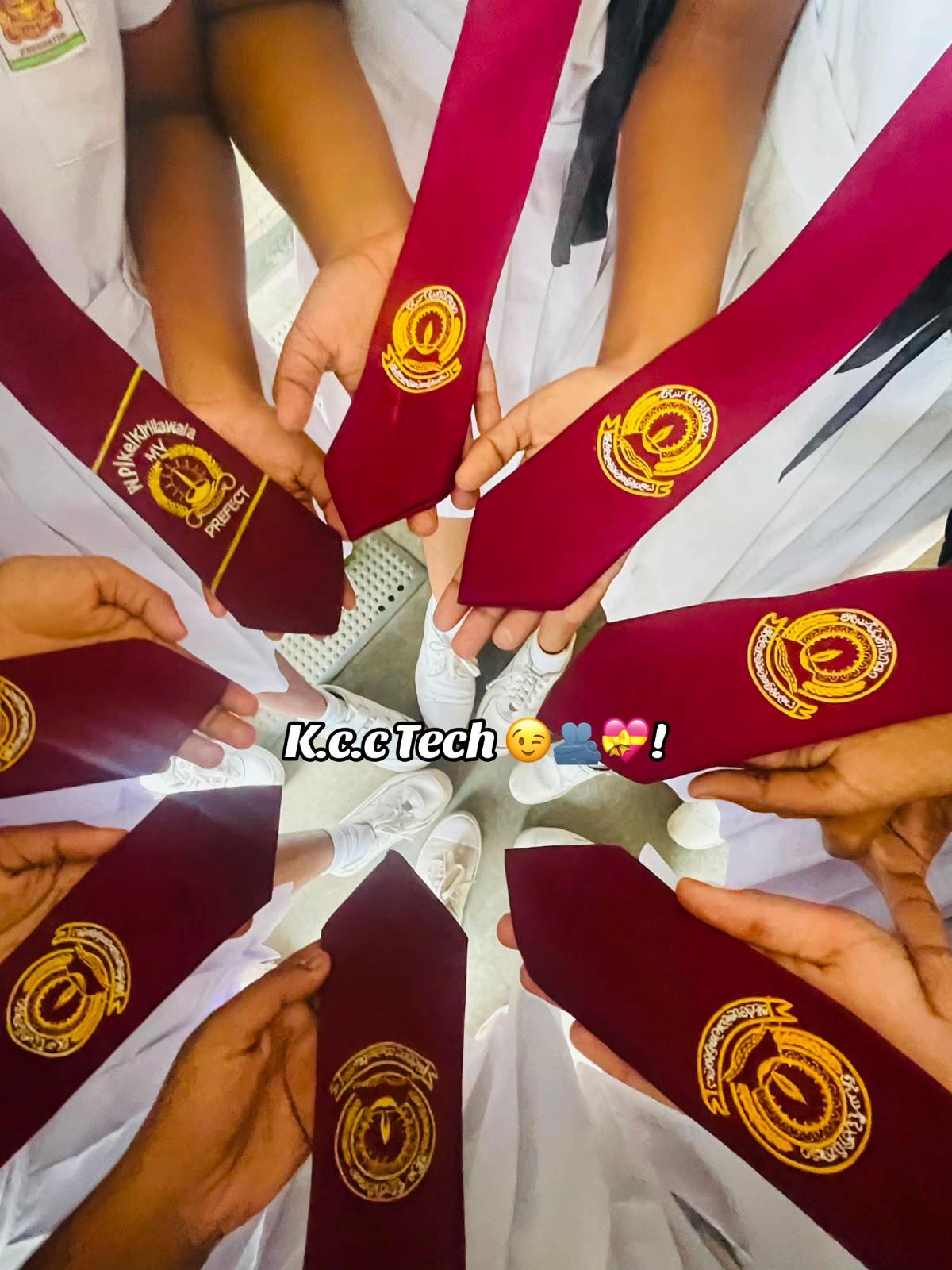 @R ι ʂ ԋ υ_🪼🪽!!"