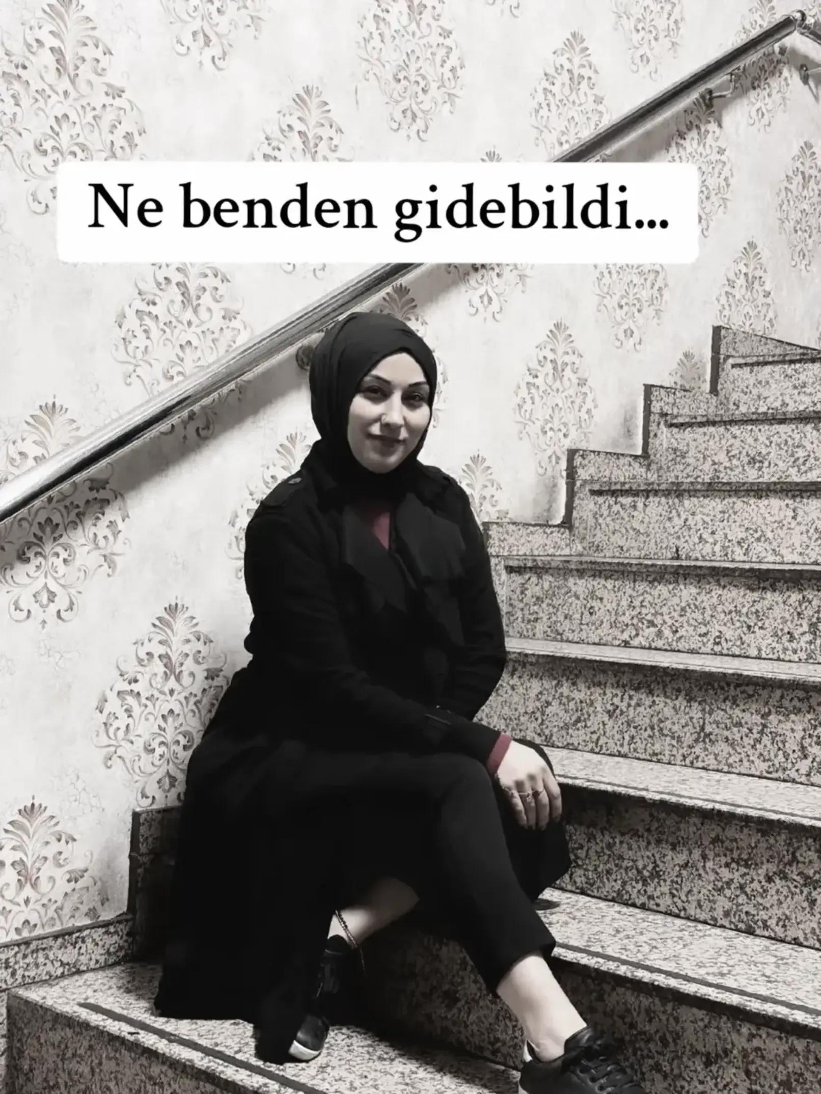 @🦋MeLeK