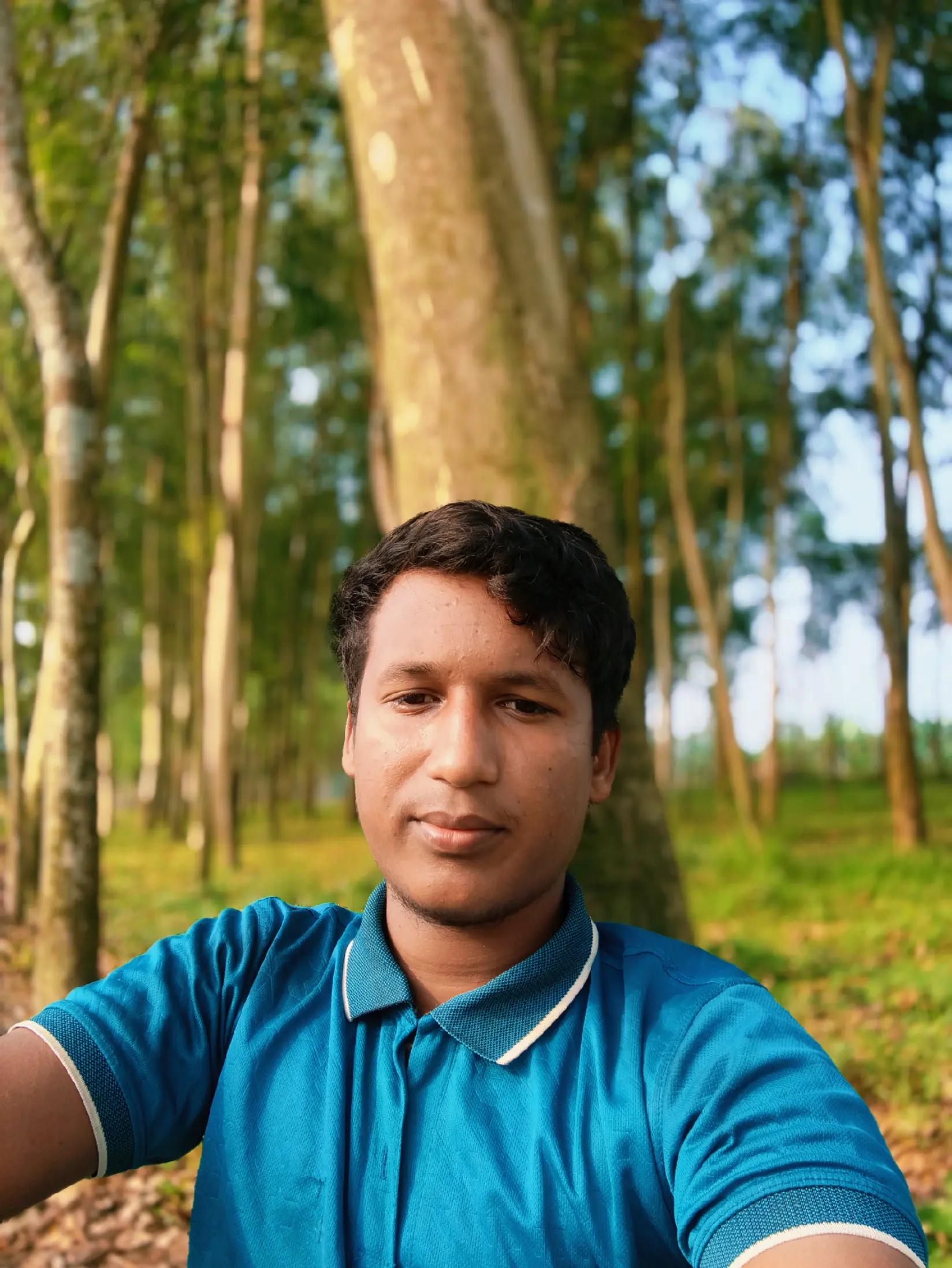 @MD.Rifat.210