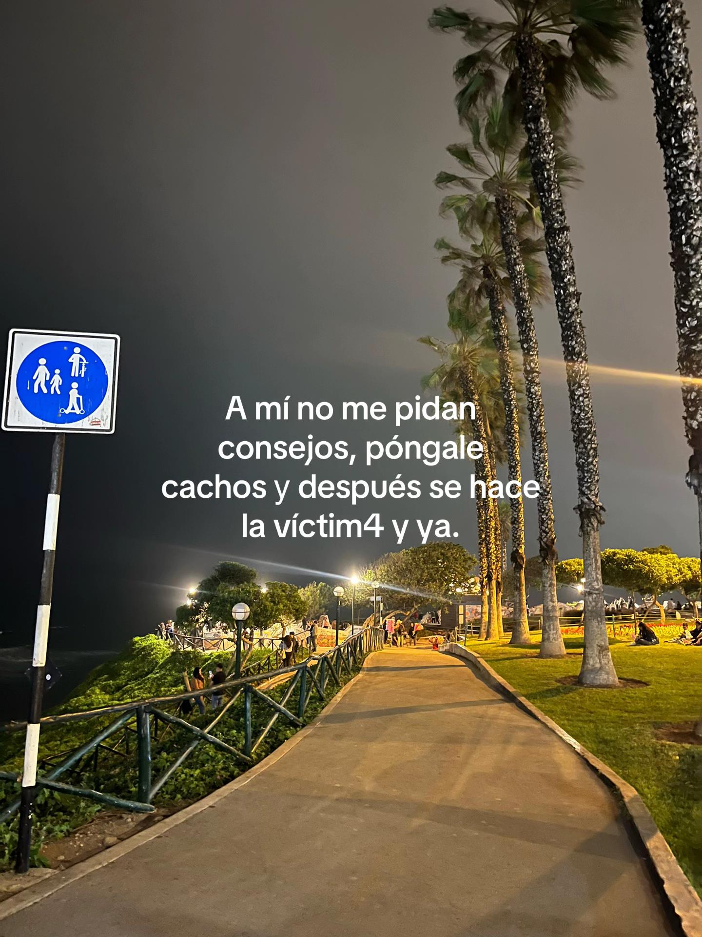 @coni