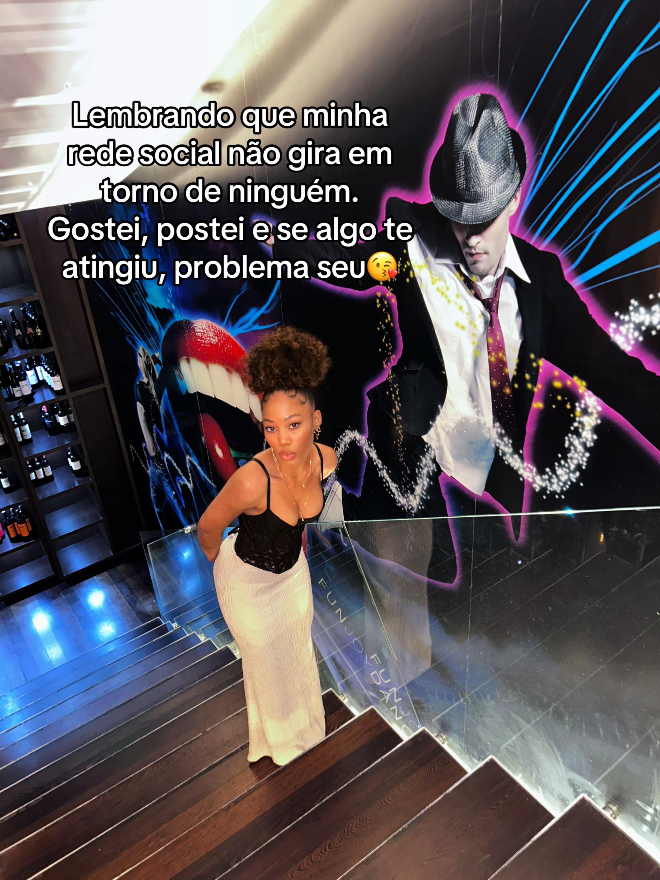 @Elainy Demetre