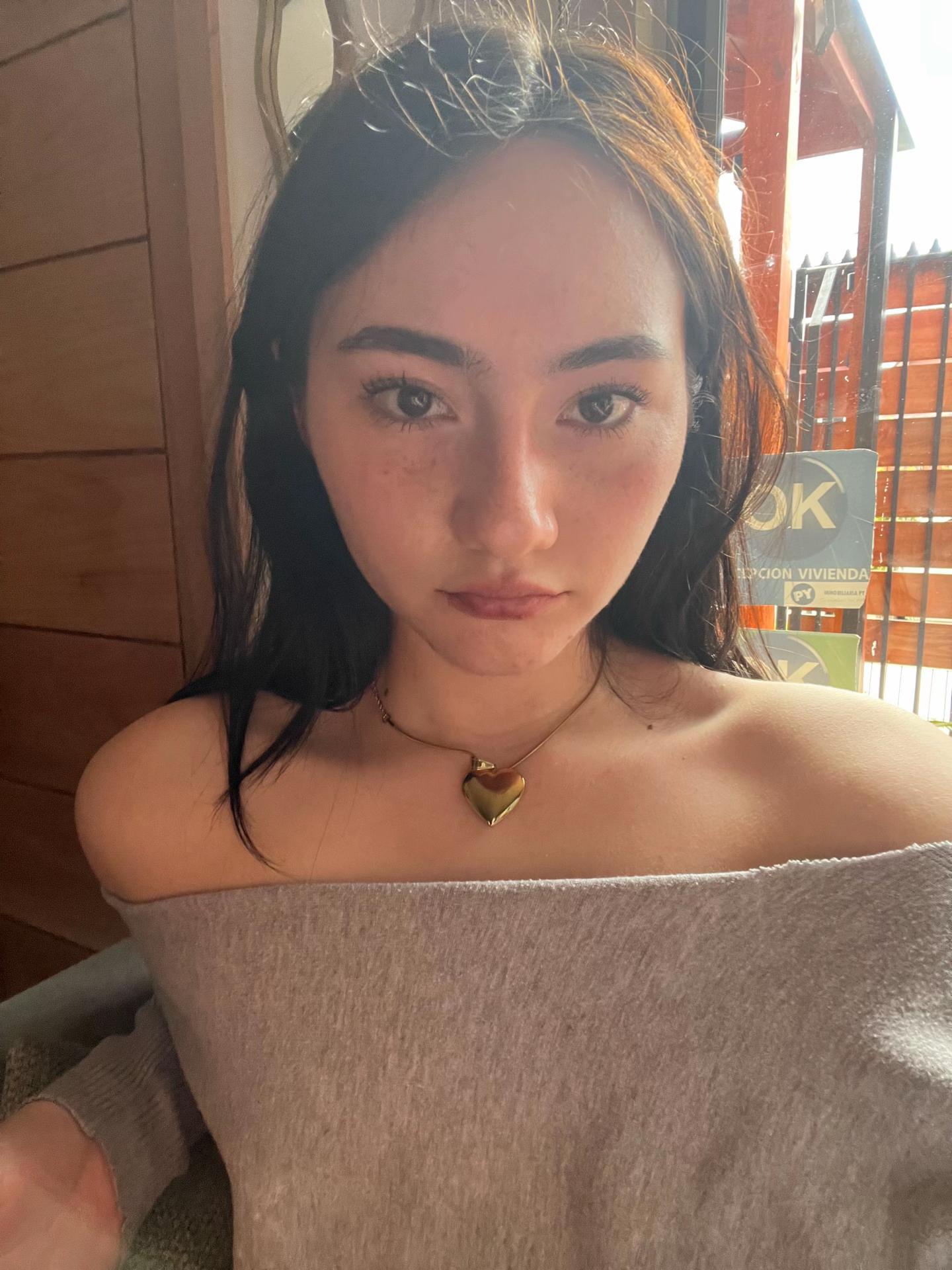@Ani