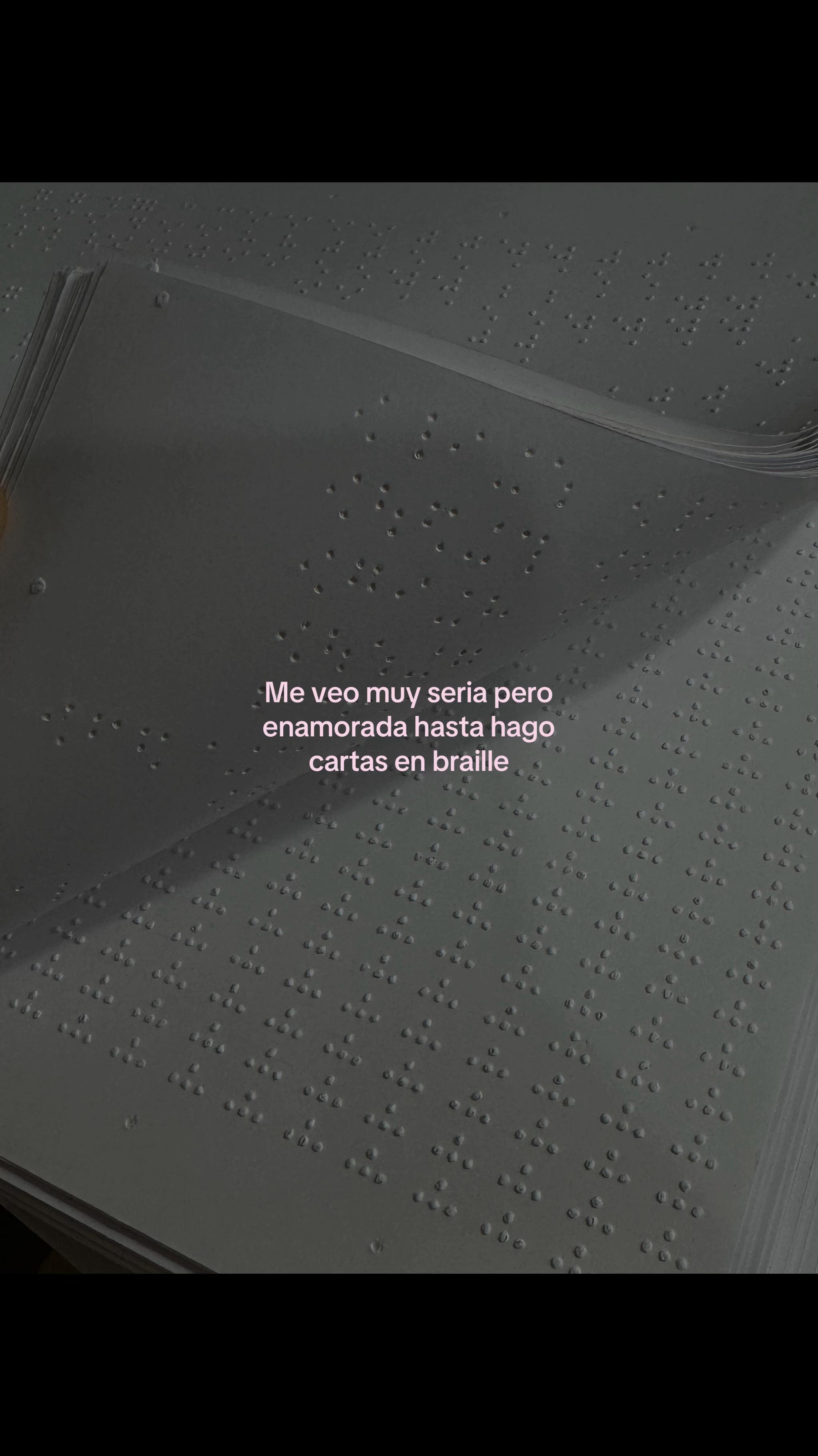 @umiche
