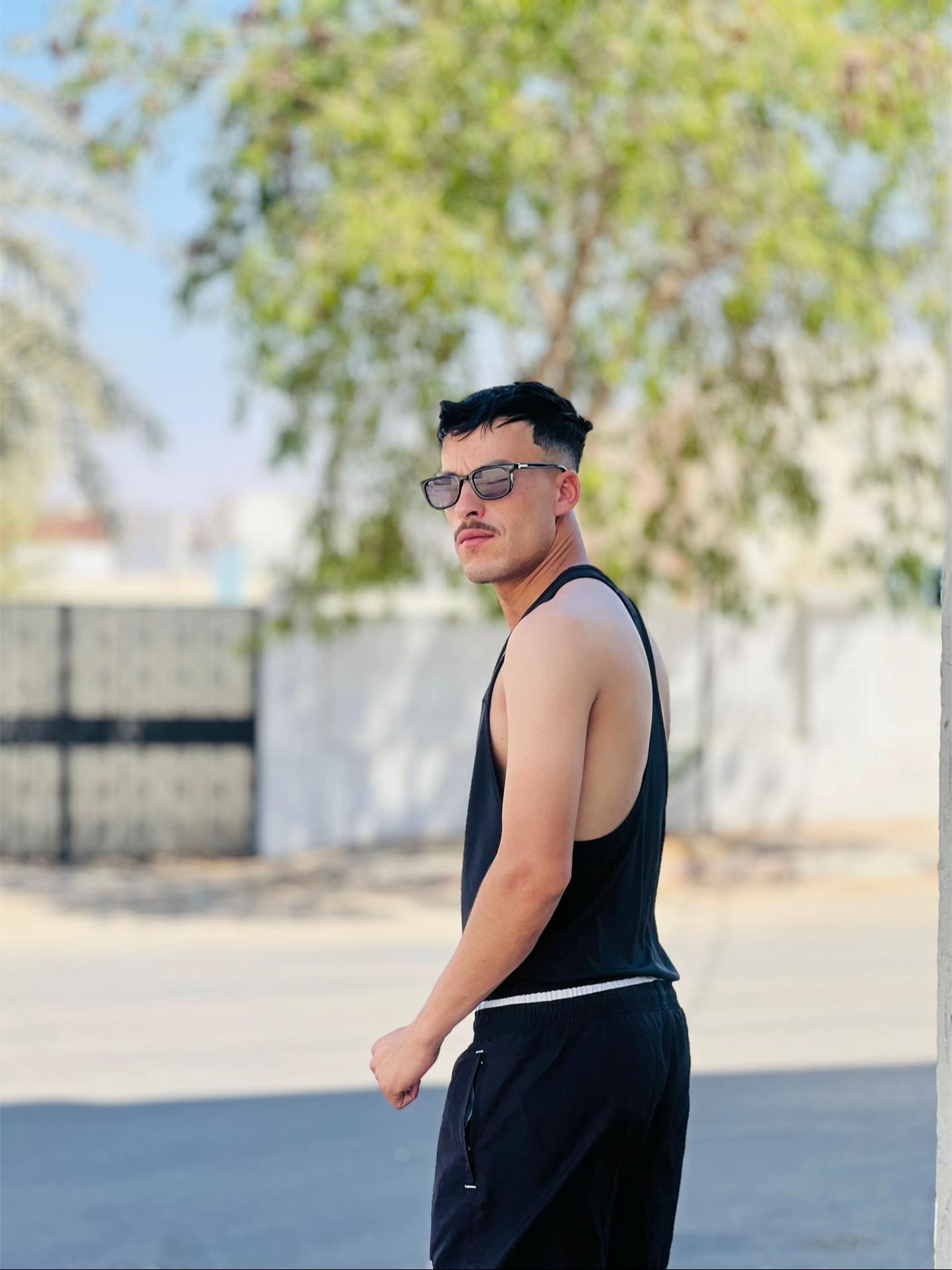@Rhimi Saif