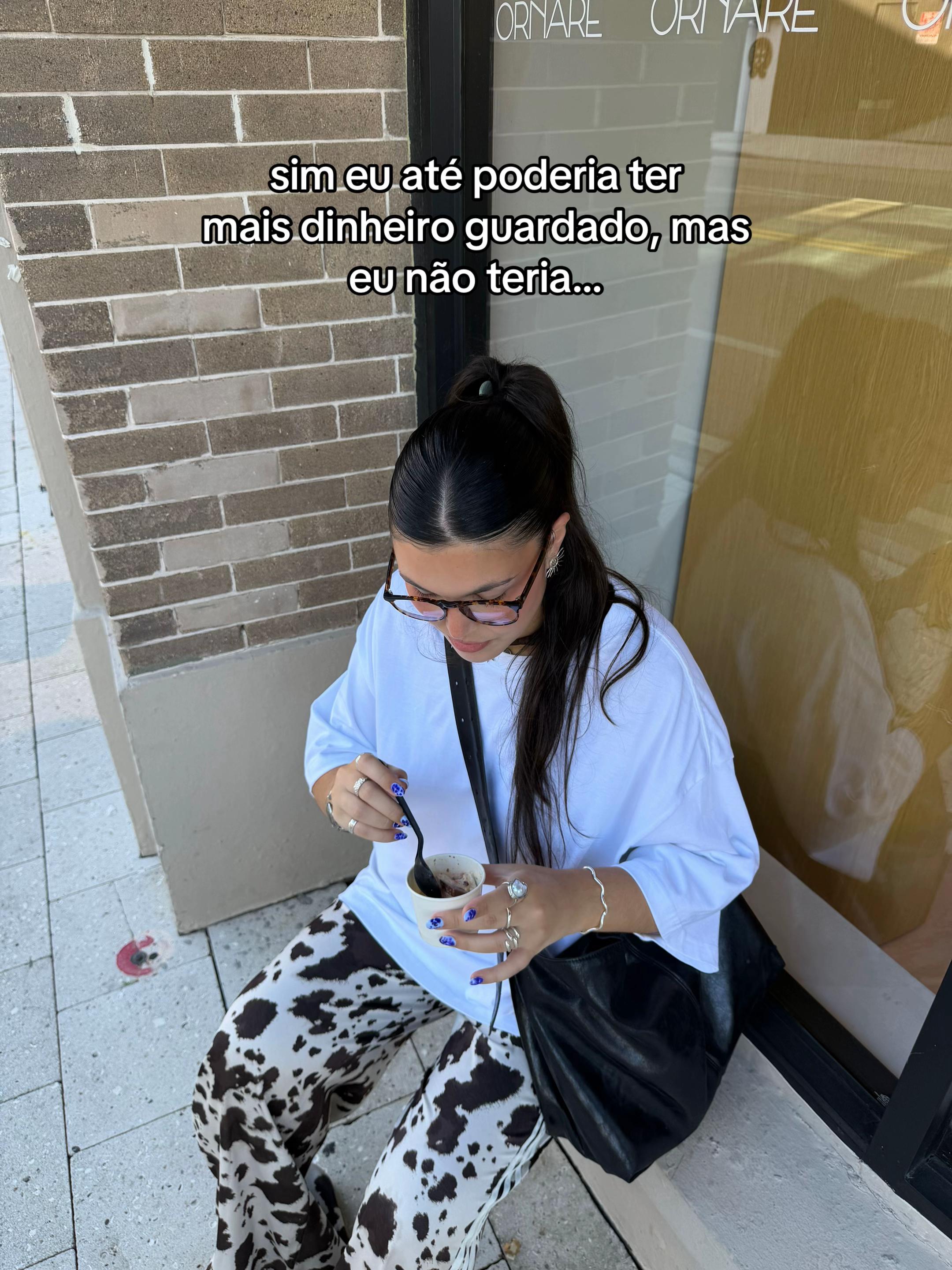 @gabriela rezende 🦋
