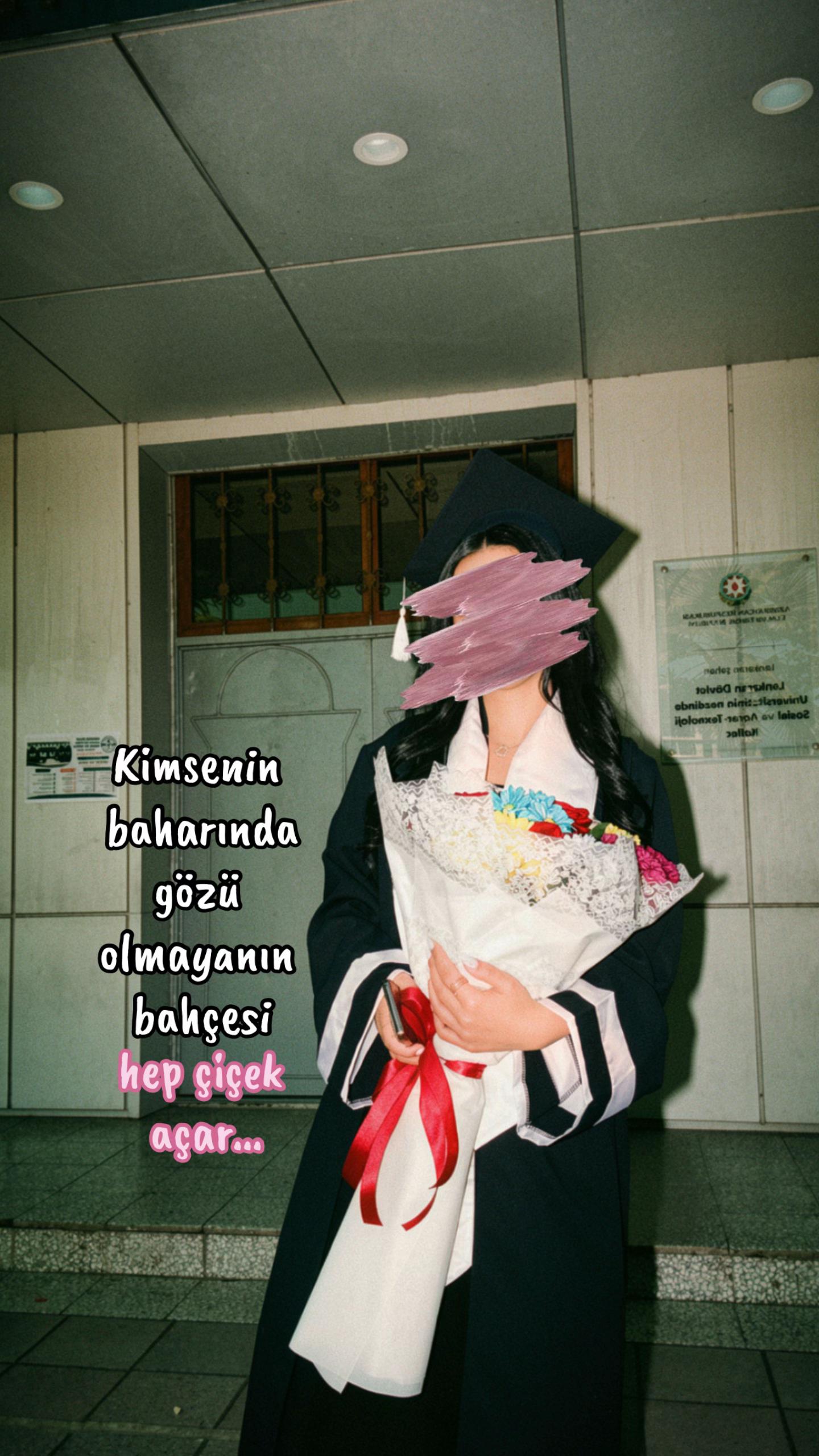 @𝐄𝐥𝐚𝐧𝐚 𝐃𝐨𝐯𝐥𝐚𝐭𝐨𝐯𝐚