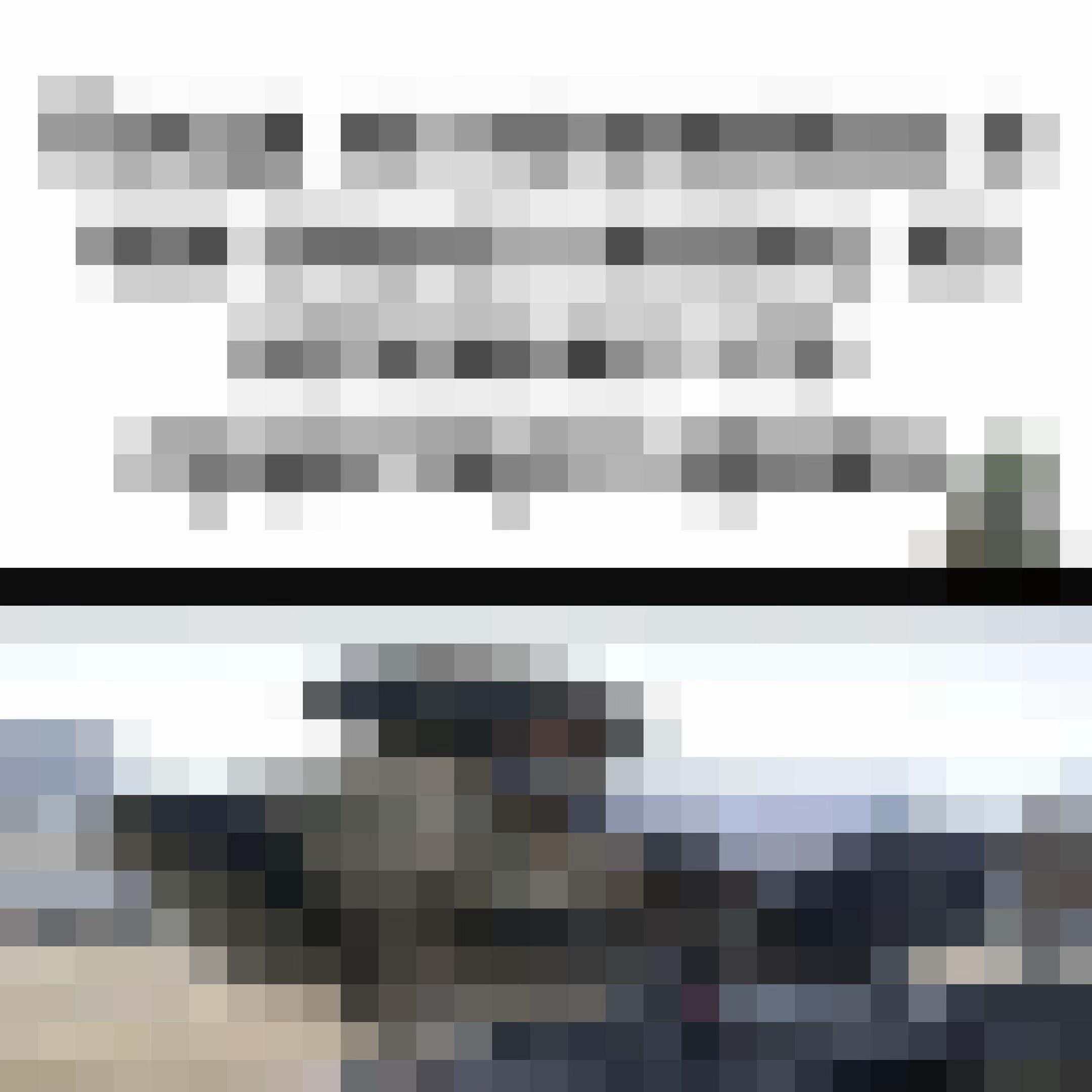 @𐓏𐓏֍𝑩𝑨𝒁𝑬𝑵𝑶𝑲🇳🇴🇦🇲