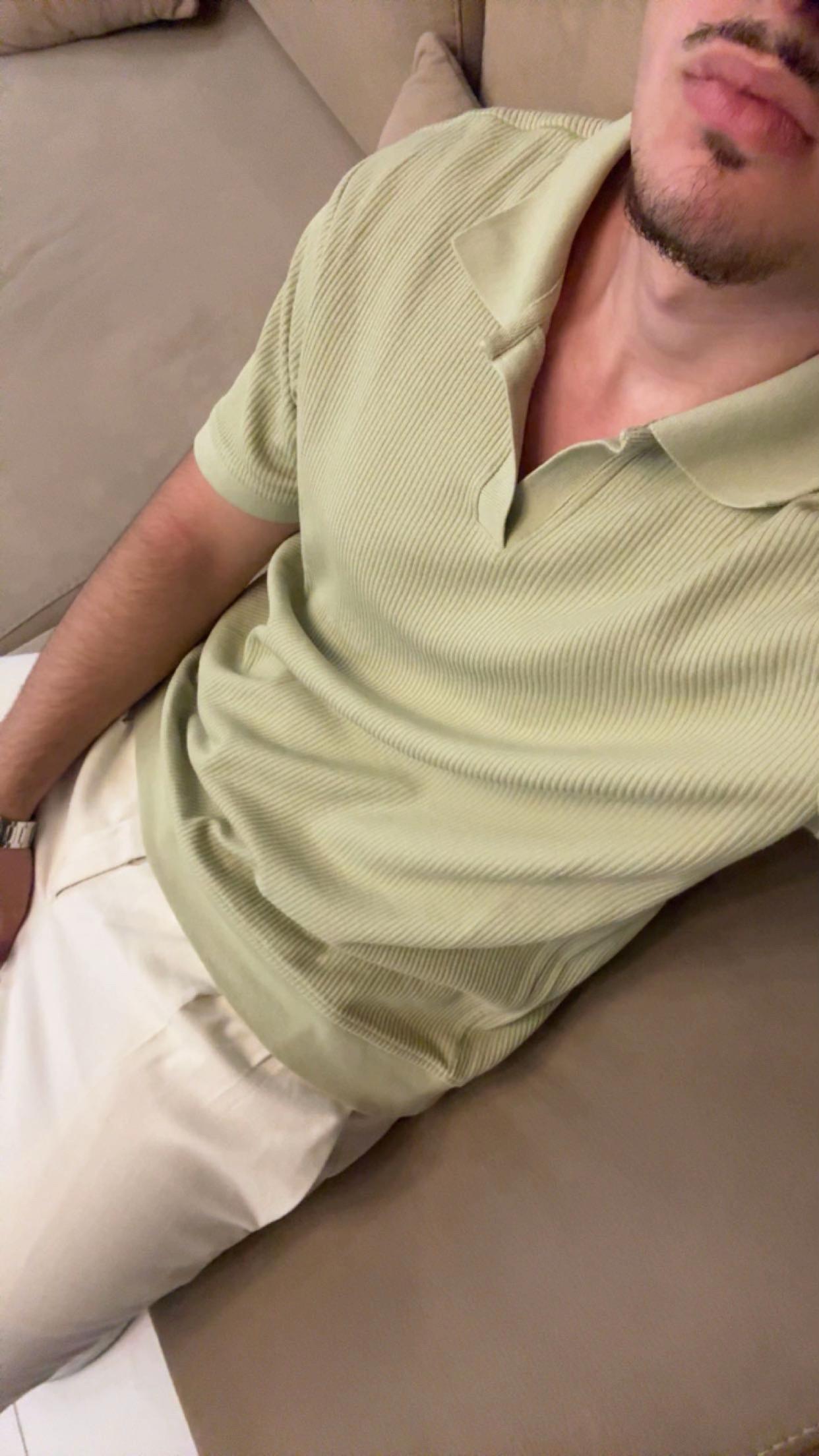 @Anid02🇦🇱