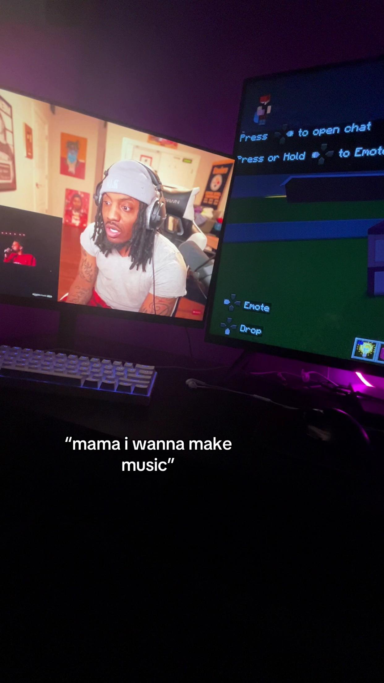 @𝐲𝐮𝐡𝐯𝐞𝐬