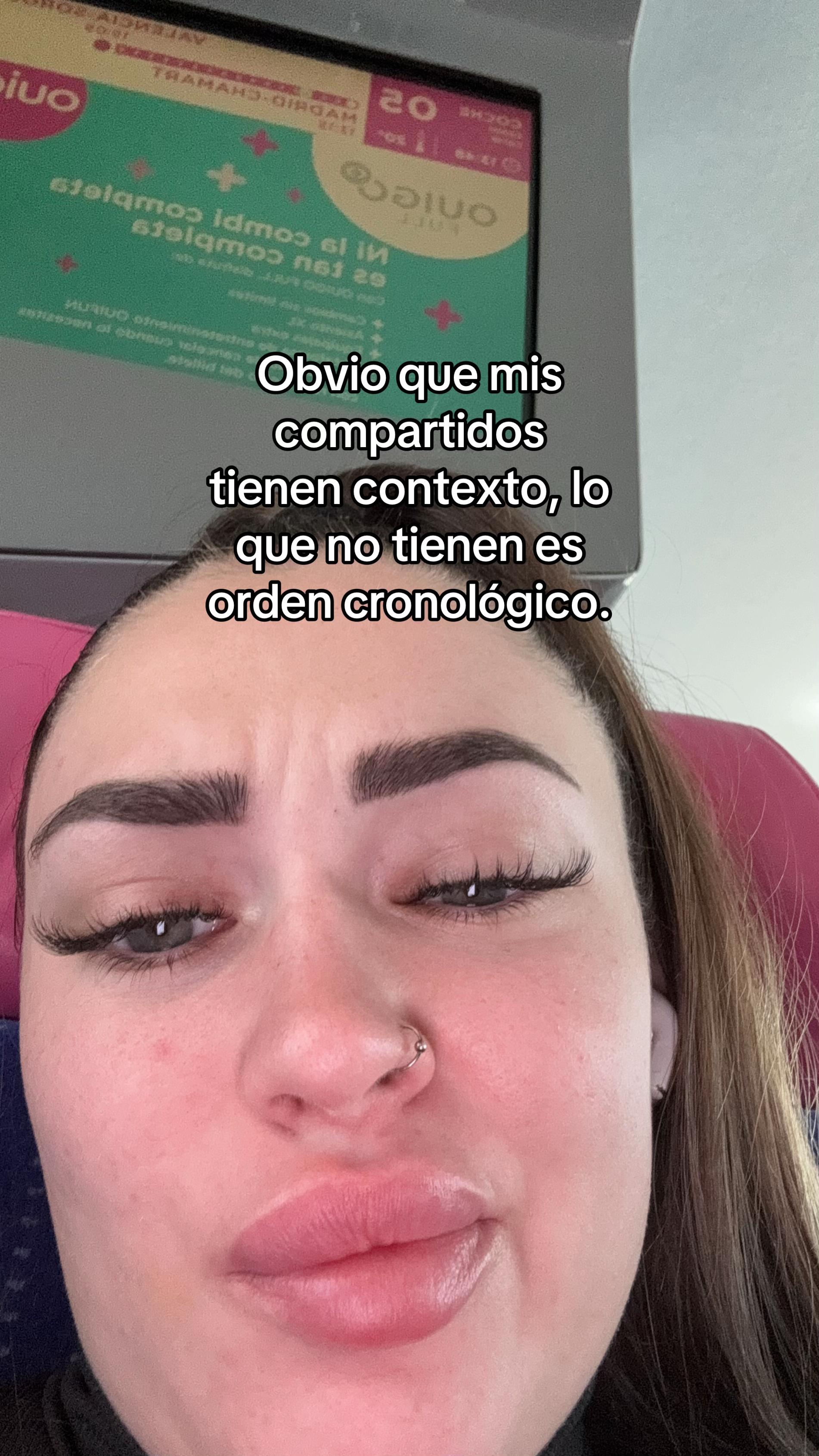 @𝓜𝓲𝓻𝓮𝓲𝓪🦋