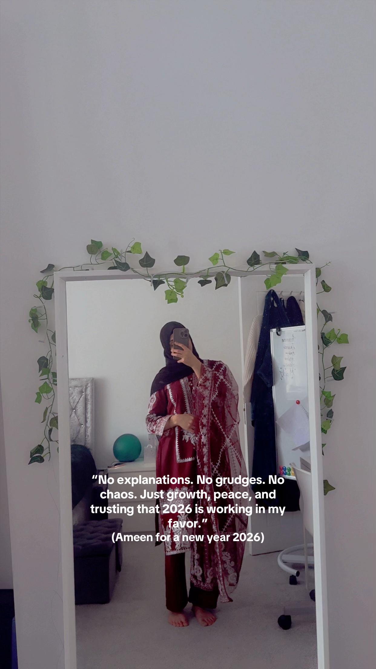 @🥀فلک