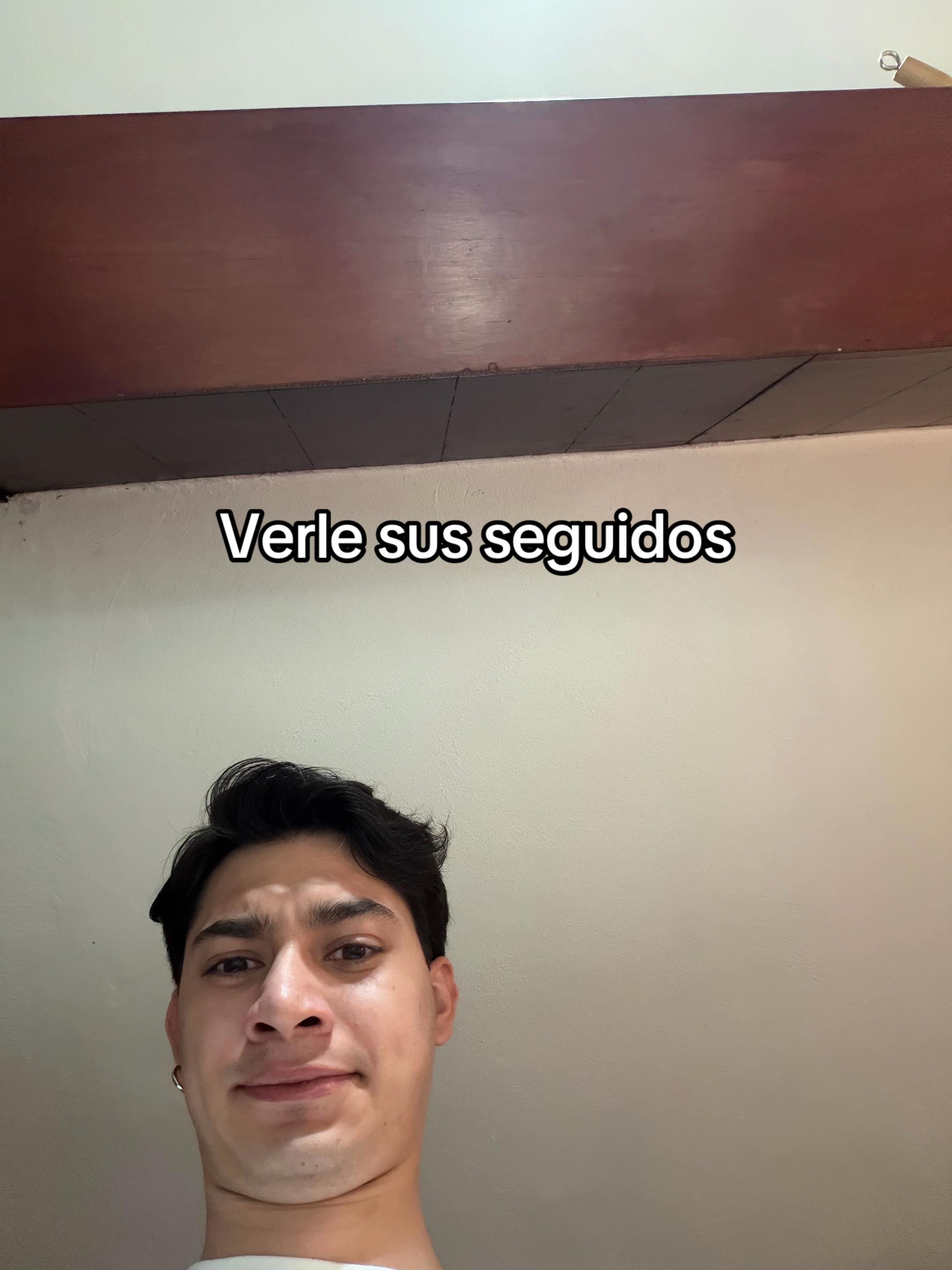 @Alan Sandoval