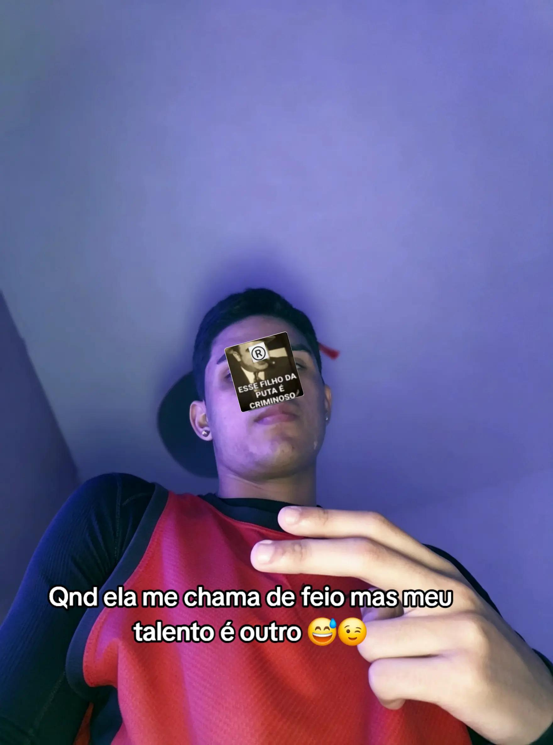 @😇Anjo_Rebelde