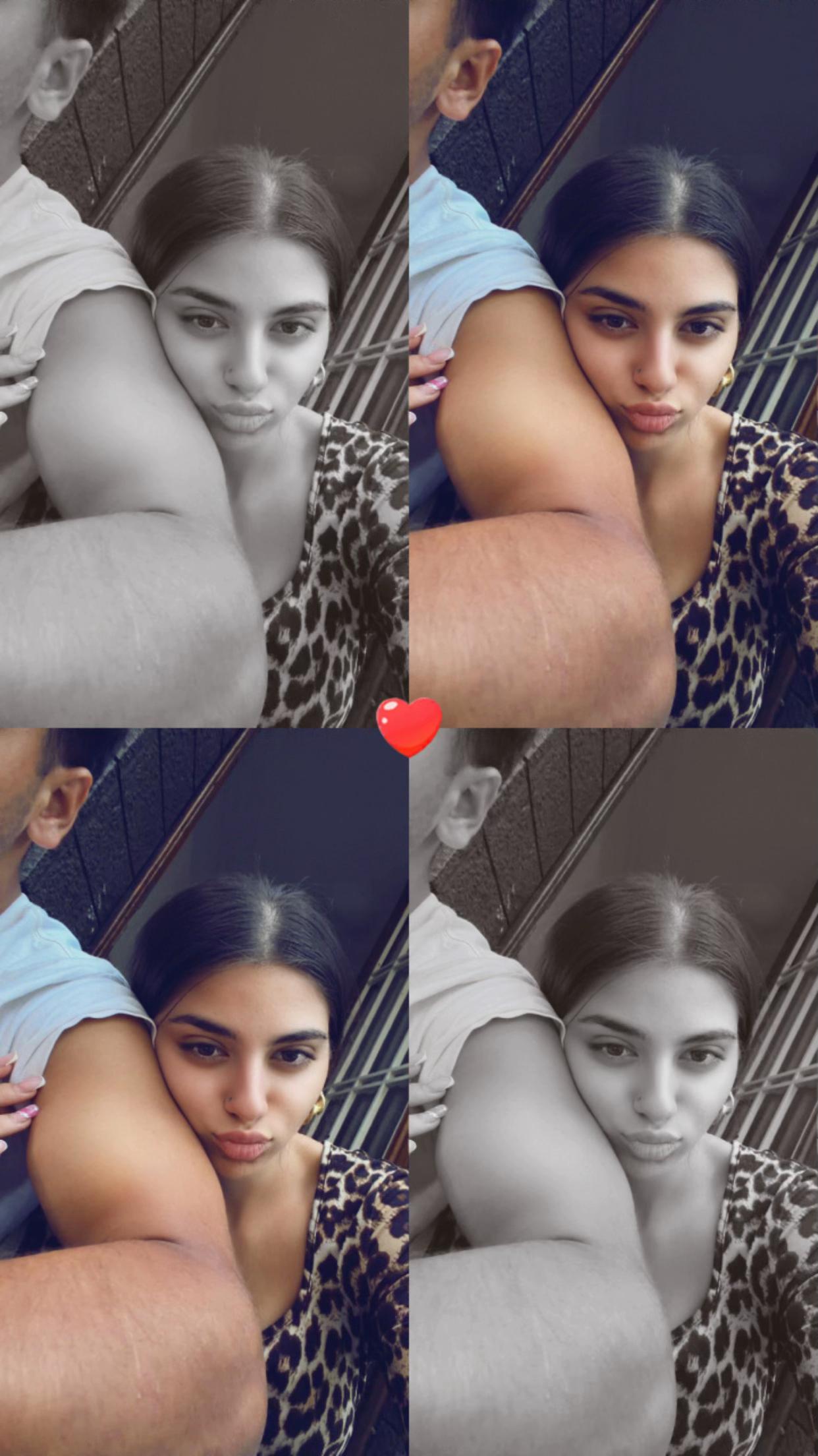 @Yasmina Rostas