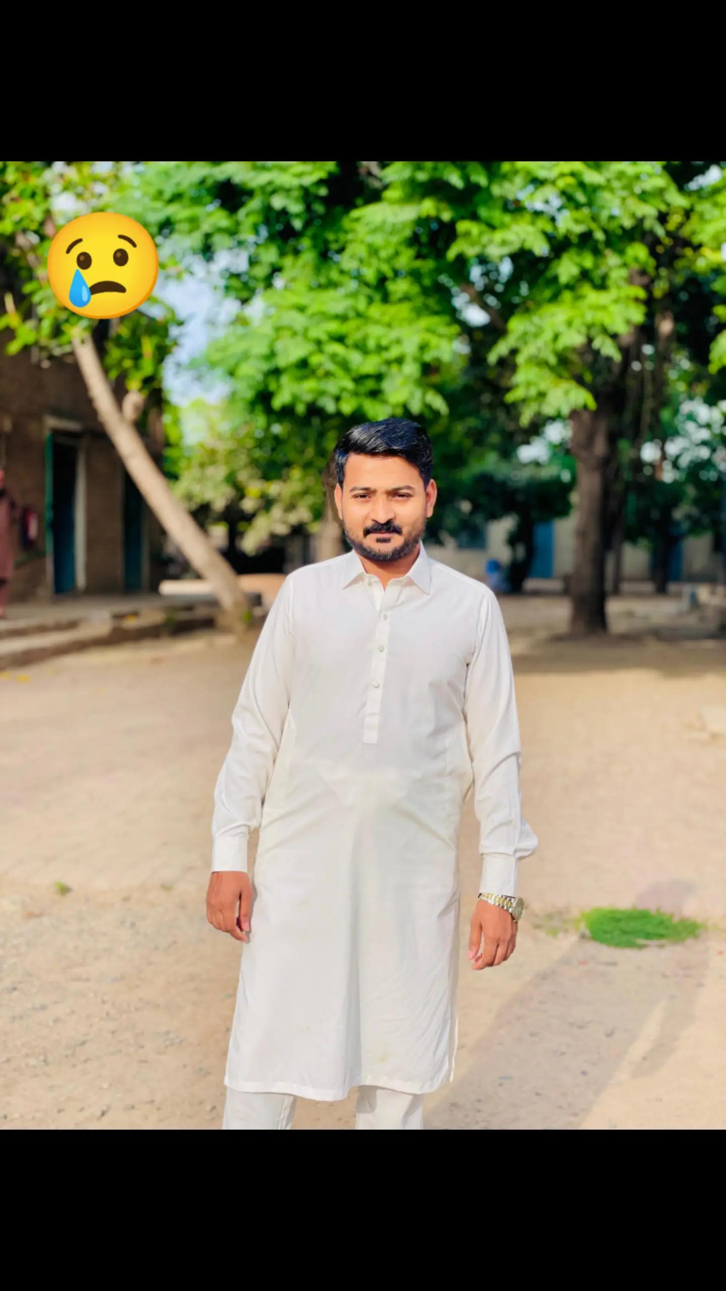 @Noman Mahi🔥💖