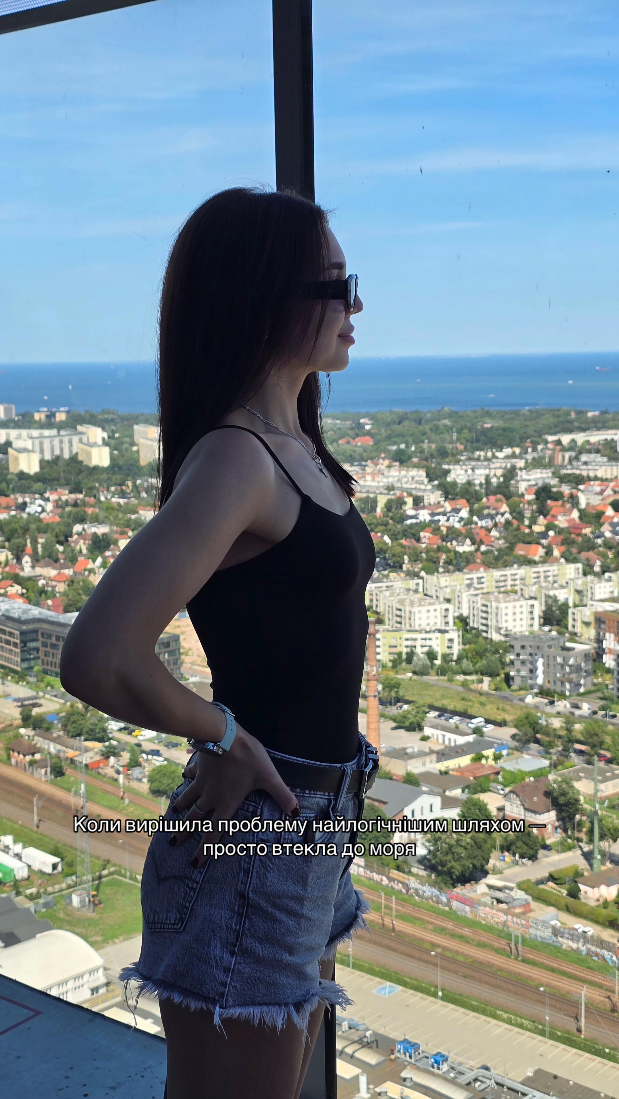 @j.uuuliasss