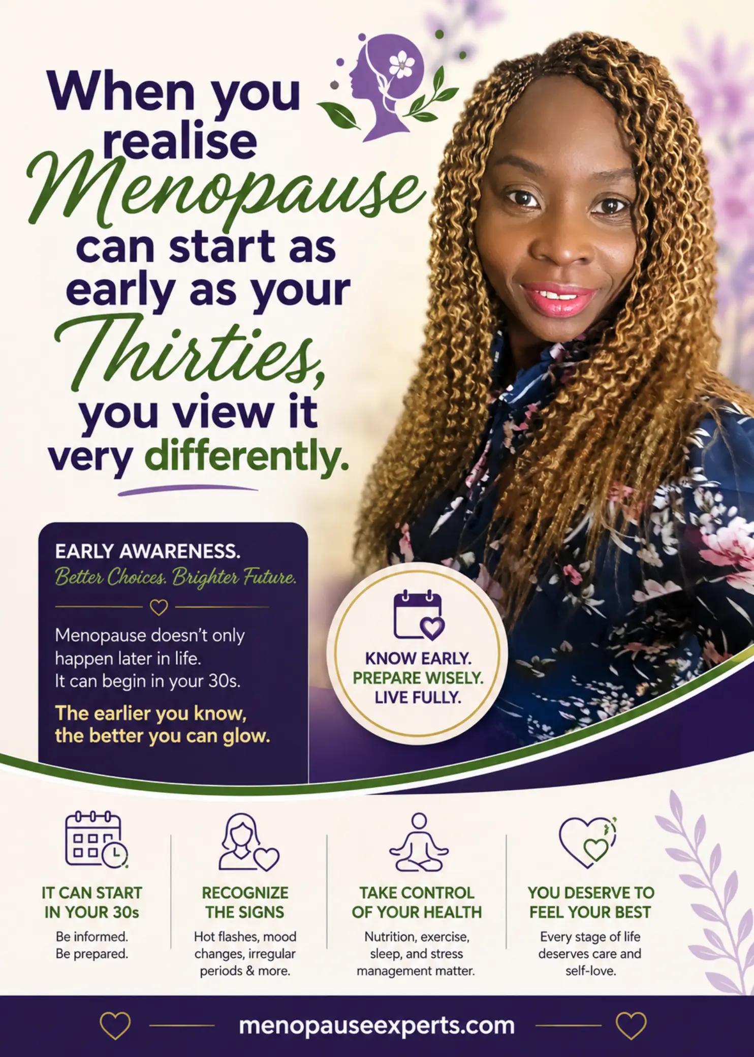 @AskChazOnline