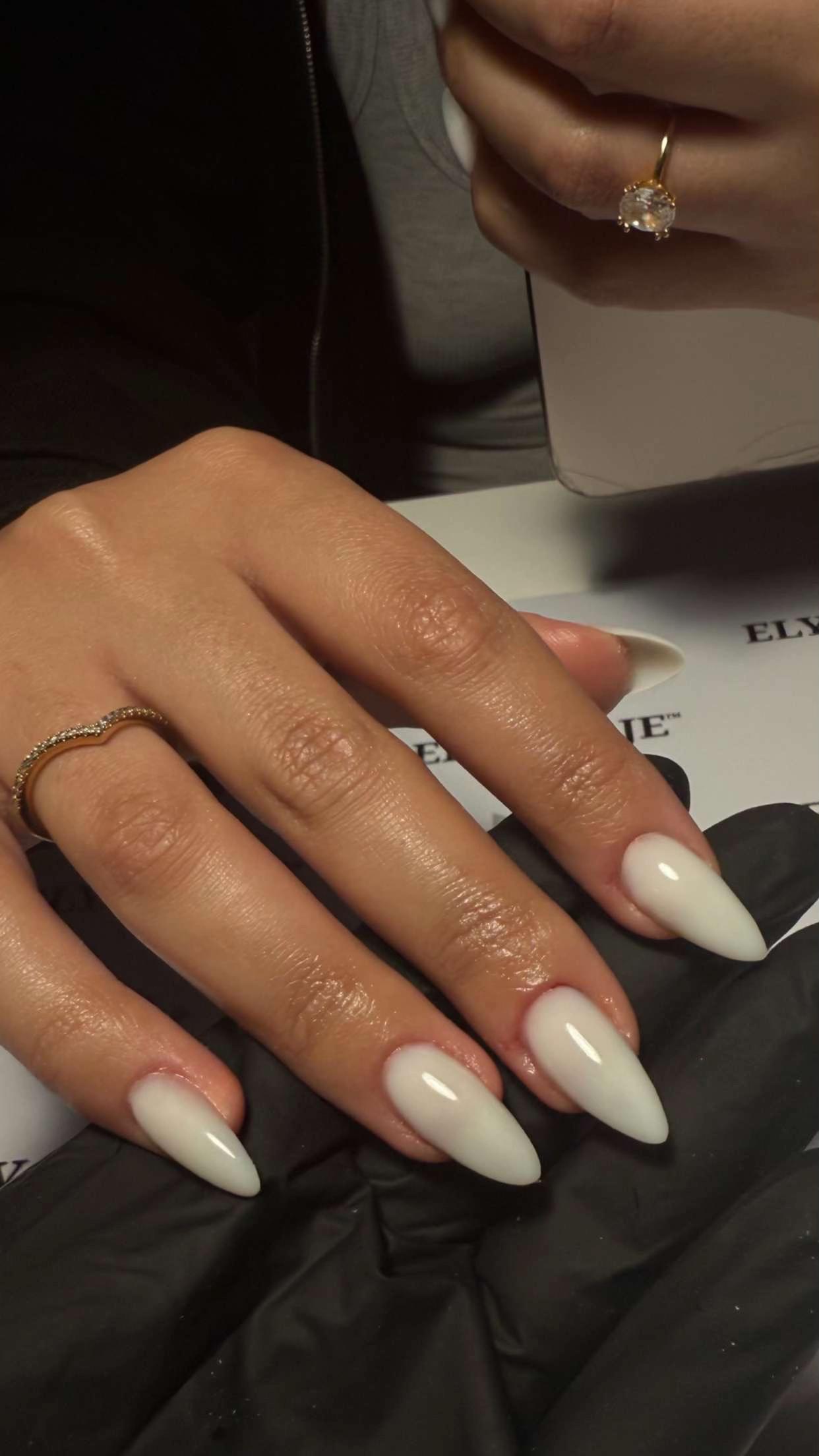 @Dolce_nails69🎀