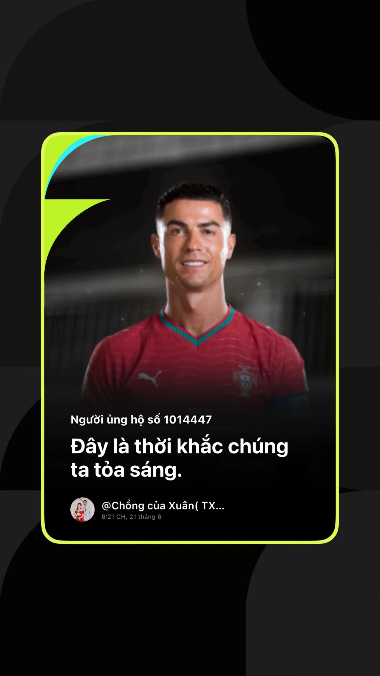@Chồng của Xu&acirc;n( TX hobby)