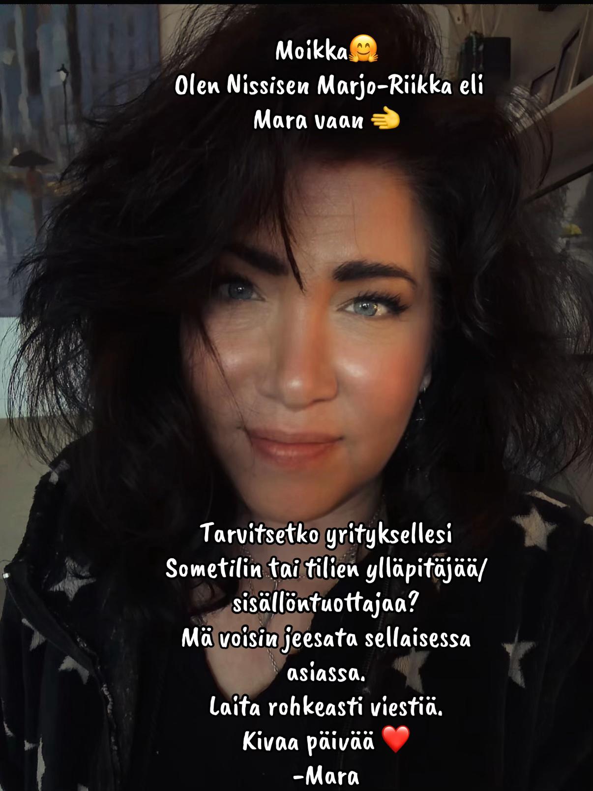 @TheMarakatti💎