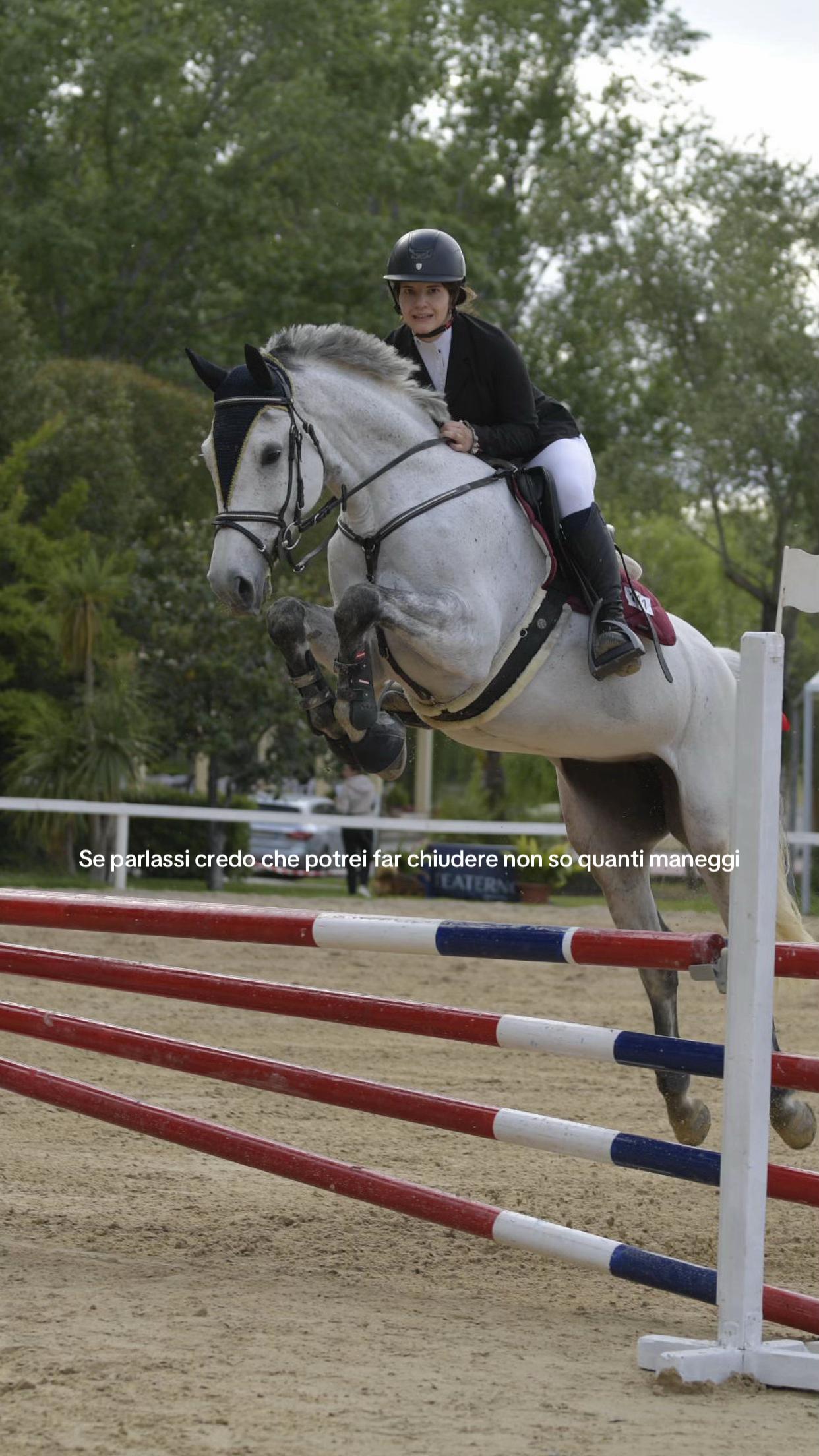 @equestrian_ale