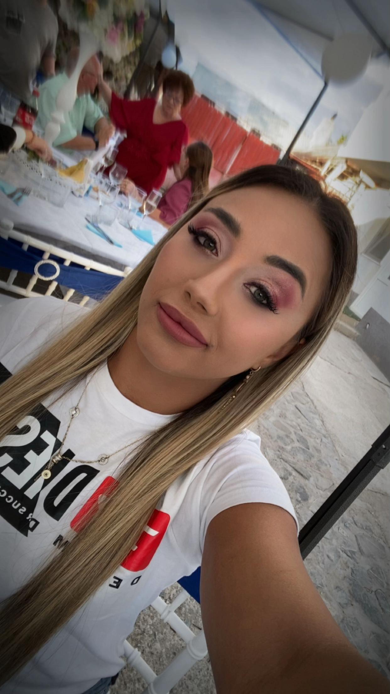 @BLONDA69❤️&zwj;🔥