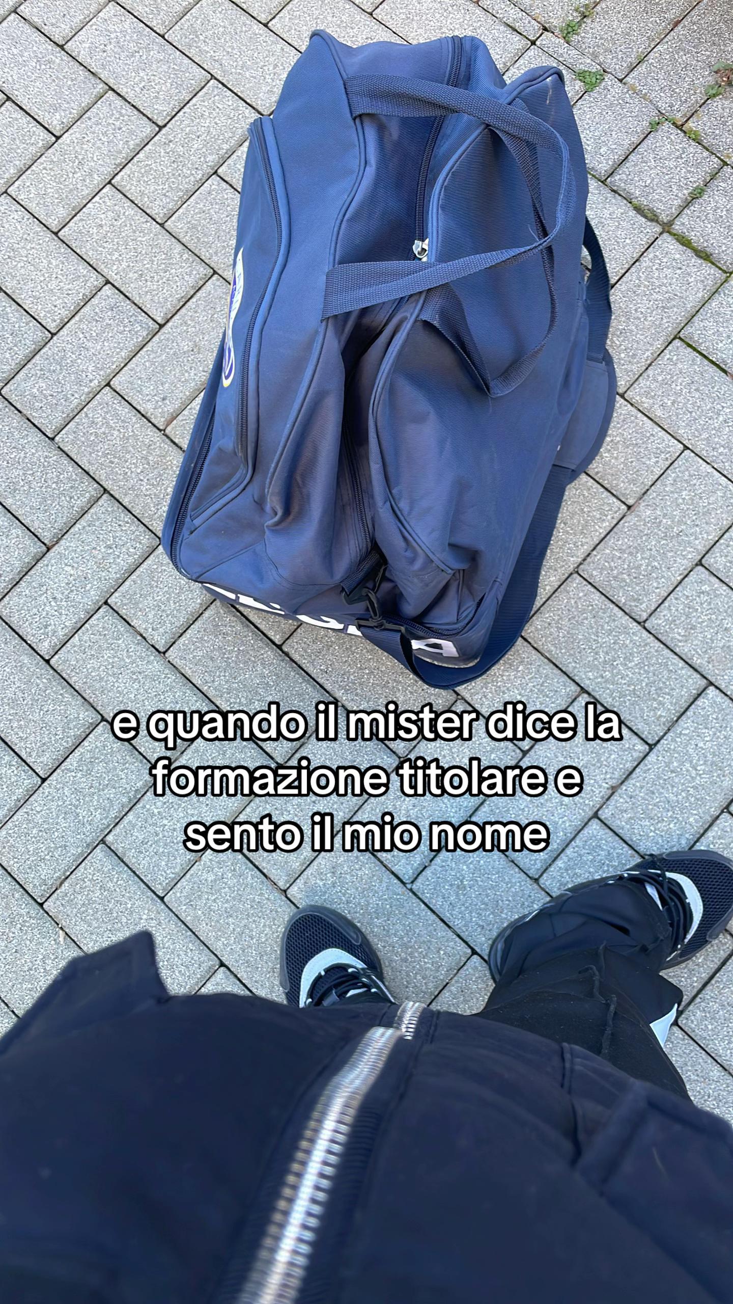 @𝓑.𝓛.
