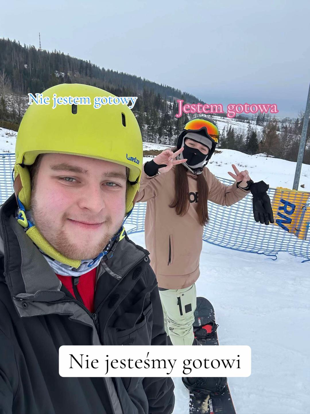 @Zuza 🤟🤍💙