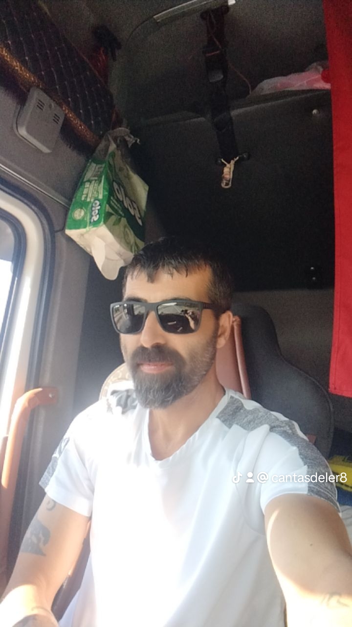 @Özcan Tasdeler