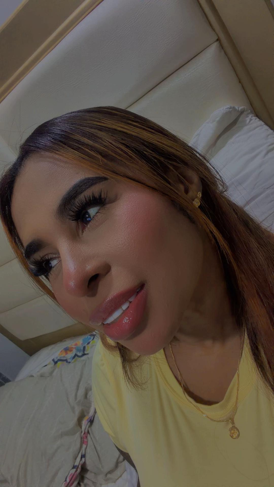 @Aleja