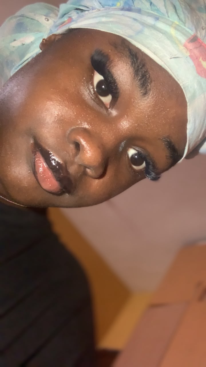 @WONDY😵🦇
