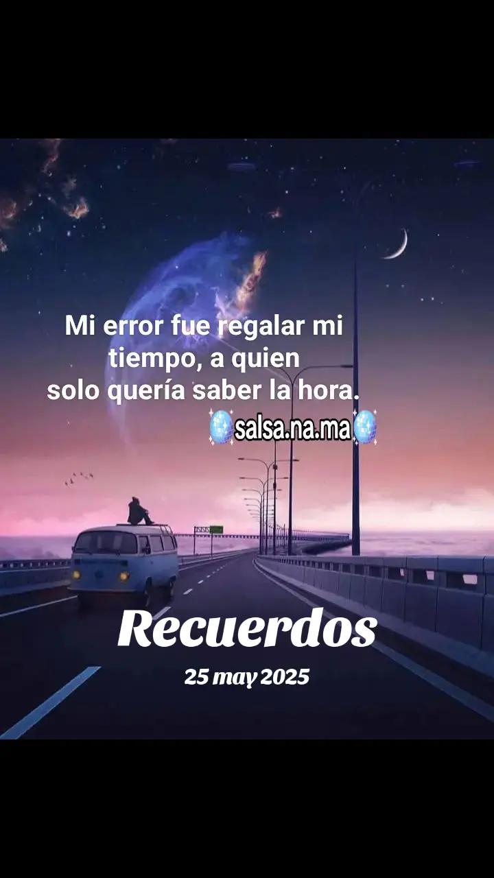 @salsa.na.ma
