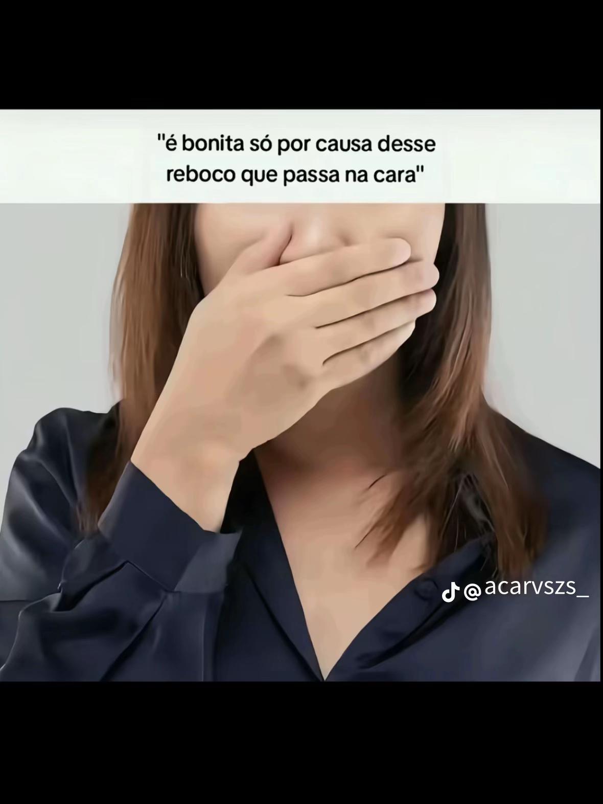 @Taissa Santos