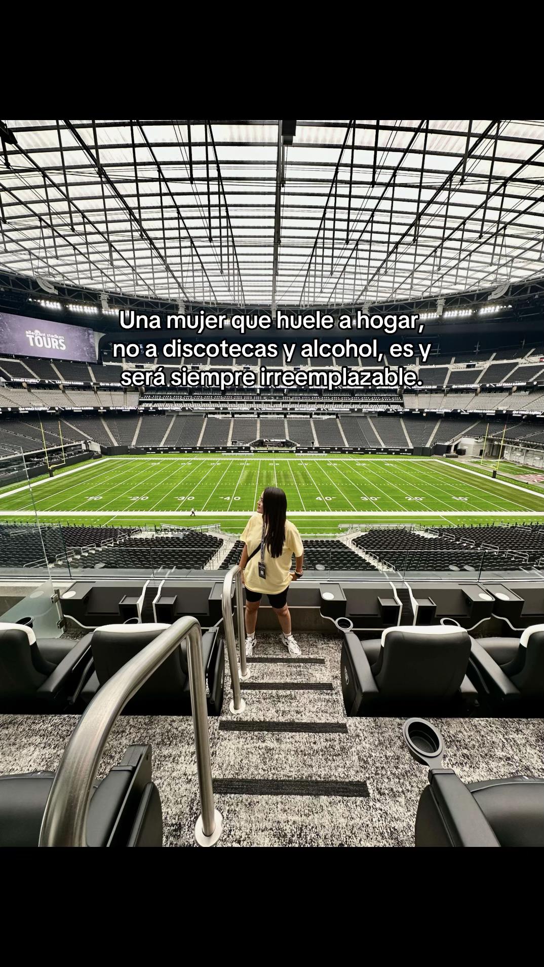 @Marcela🚀🌎💫