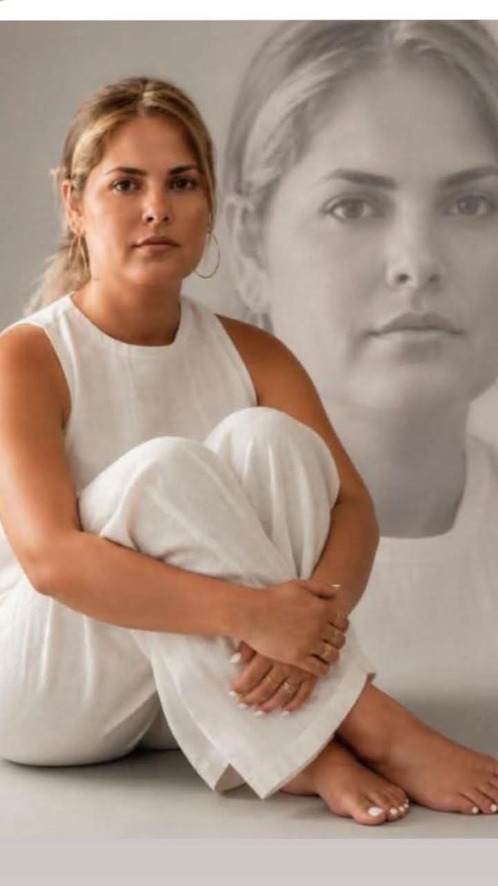 @Simona Matei