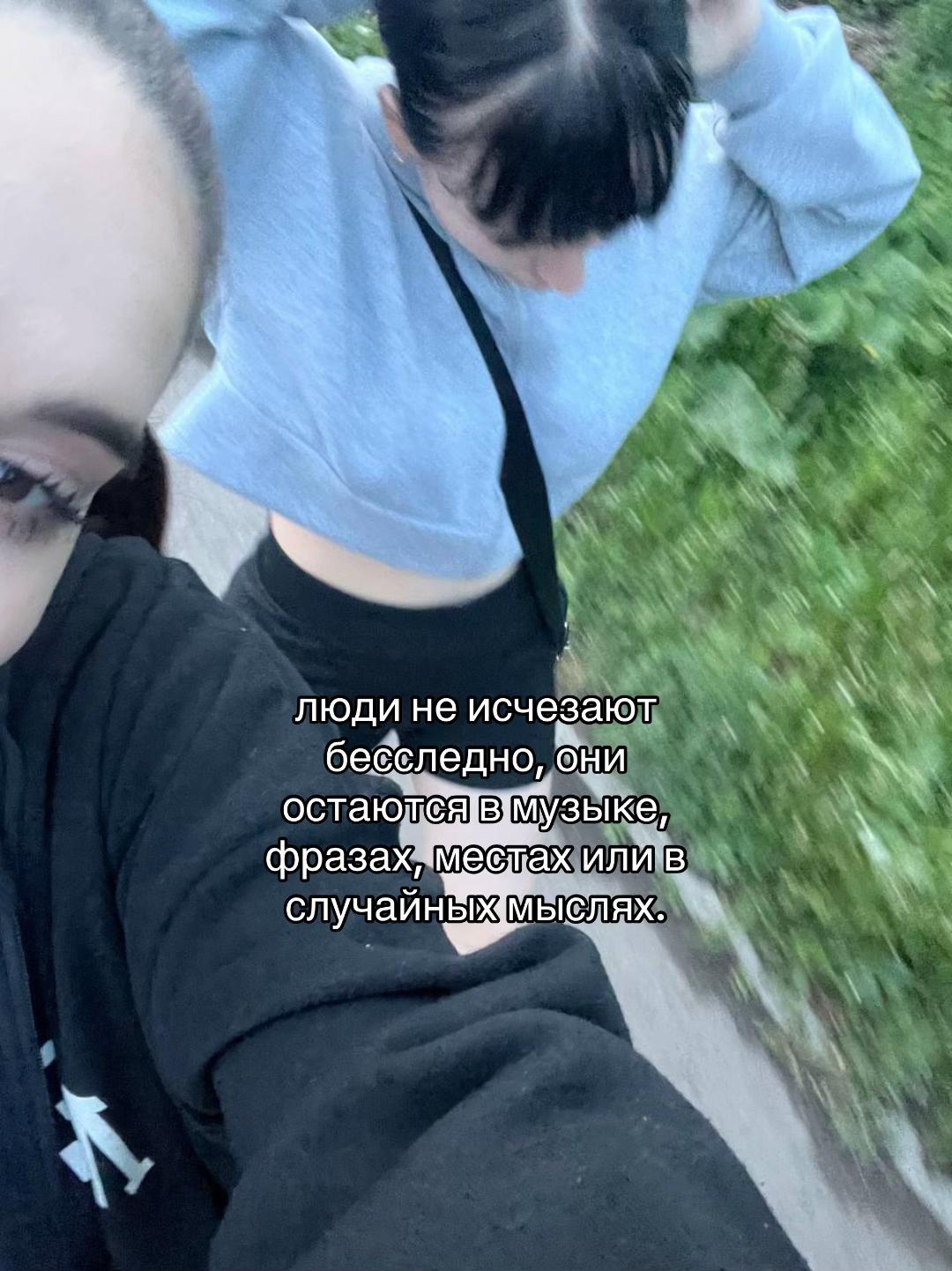 @wm6336