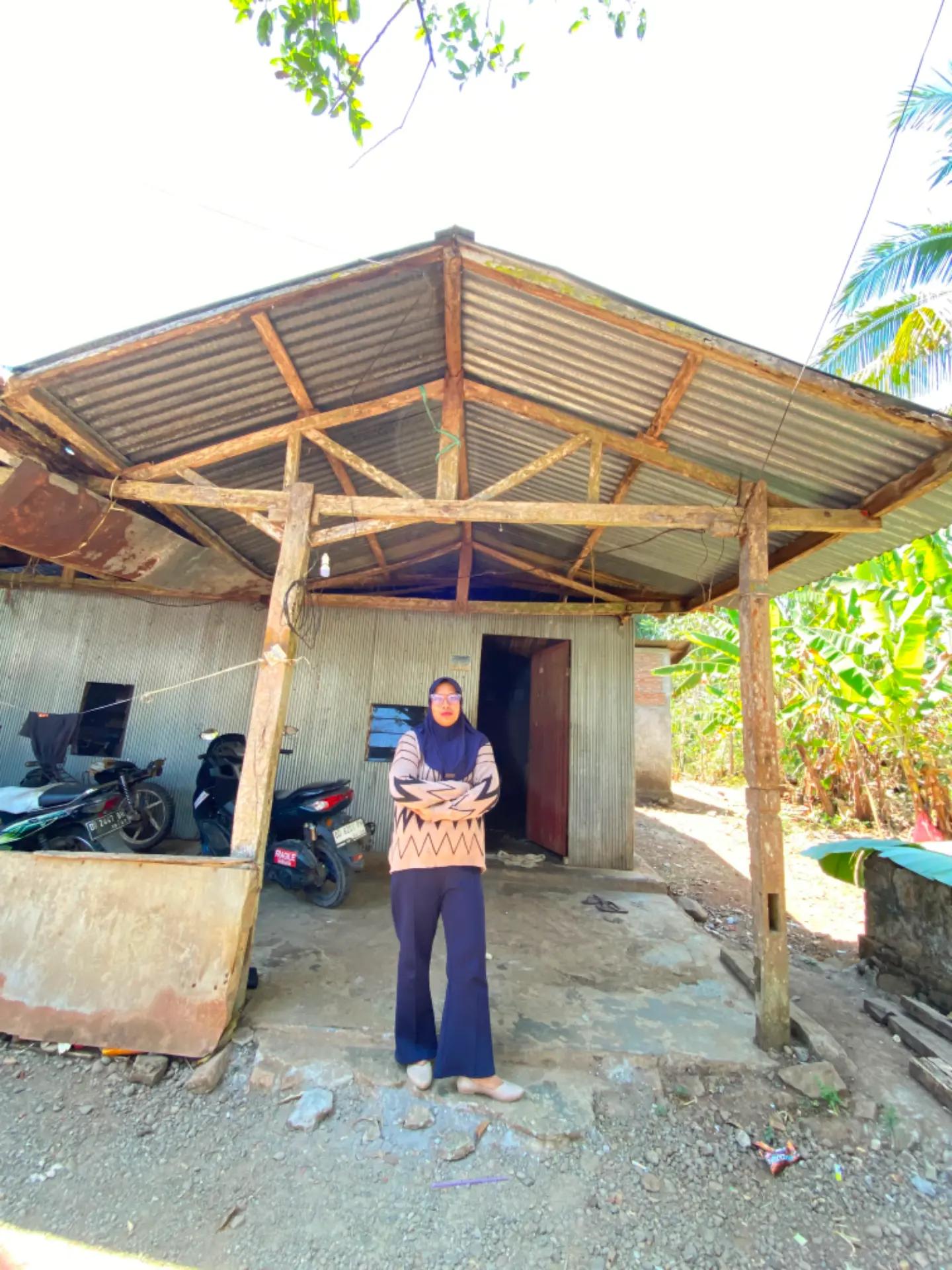 @daeng lolo😍😍